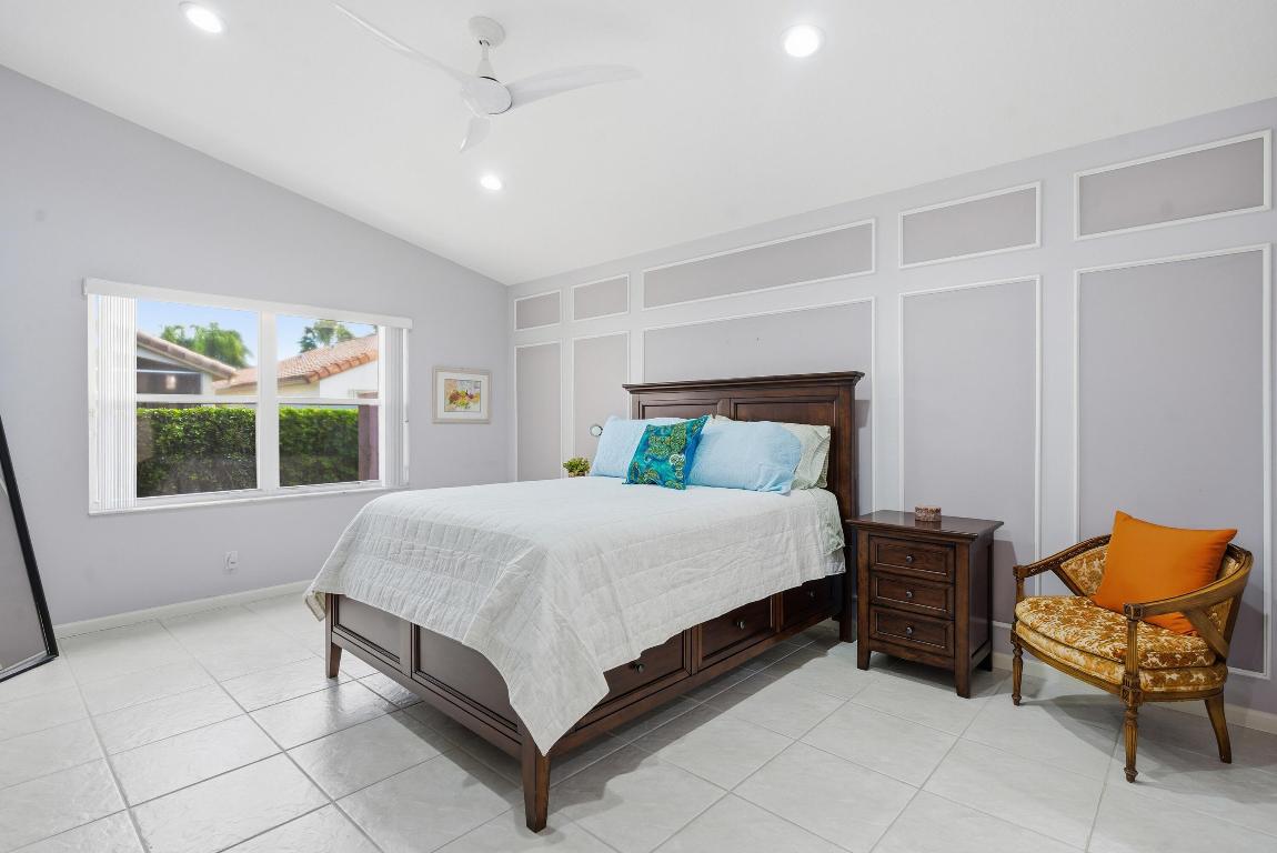 The Cascades/Waterford - Residential