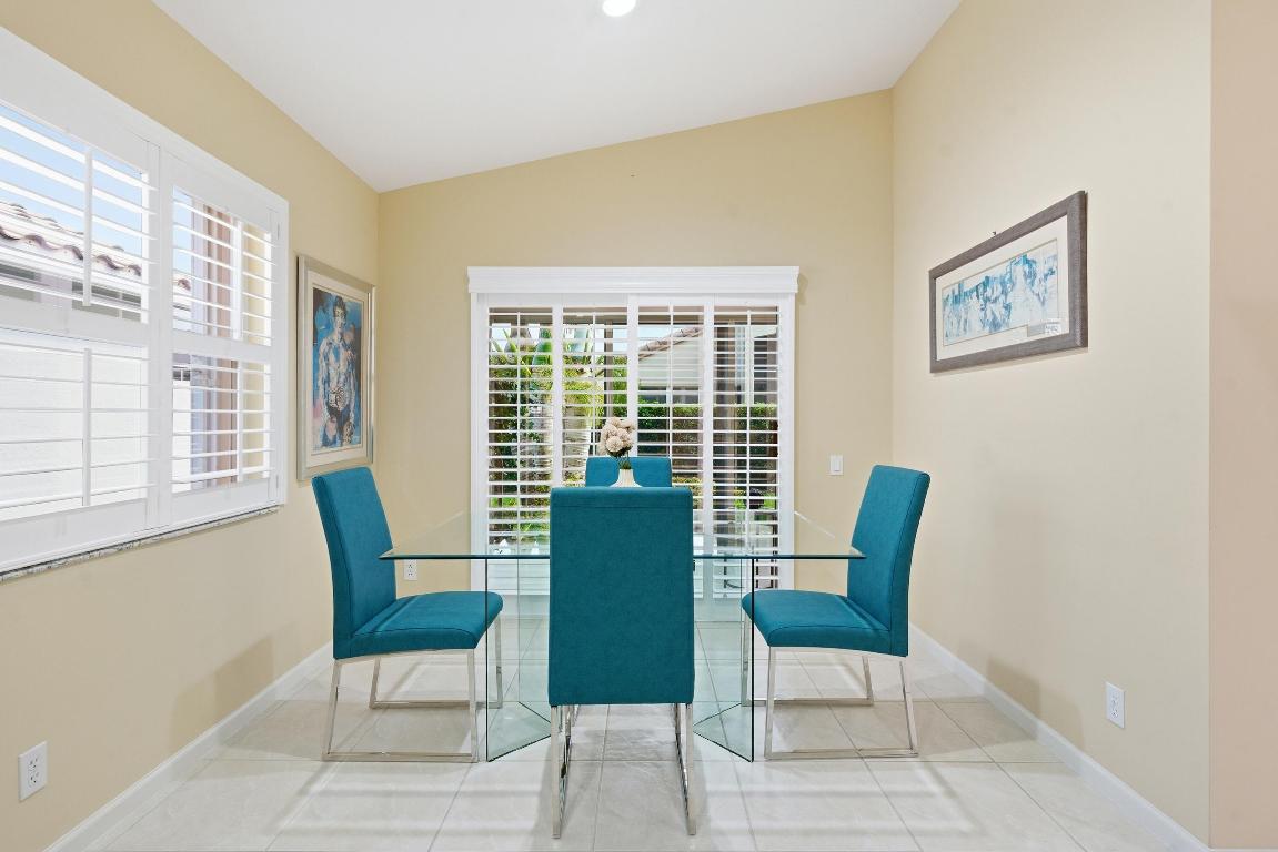 The Cascades/Waterford - Residential