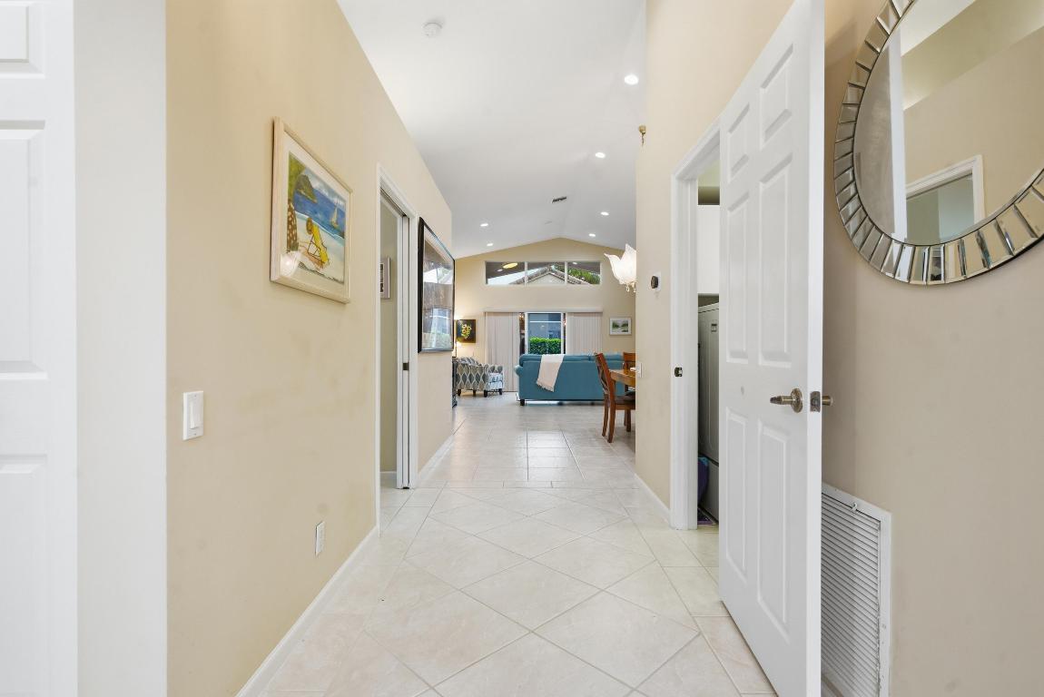 The Cascades/Waterford - Residential