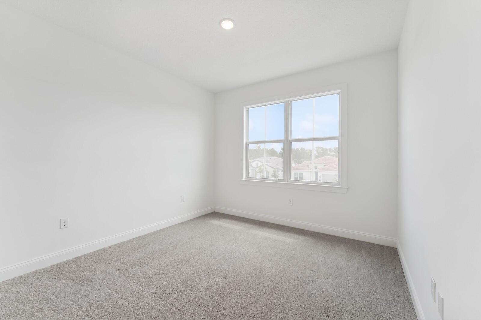 SALERNO RESERVE AT SHOWCA - Residential