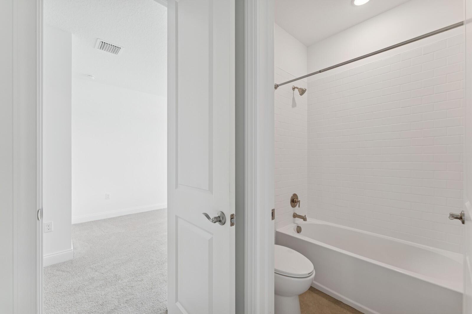 SALERNO RESERVE AT SHOWCA - Residential