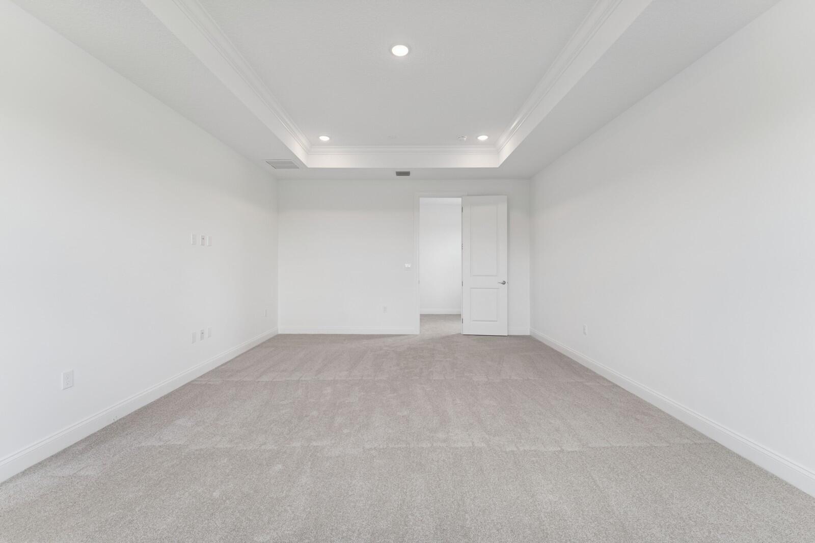 SALERNO RESERVE AT SHOWCA - Residential