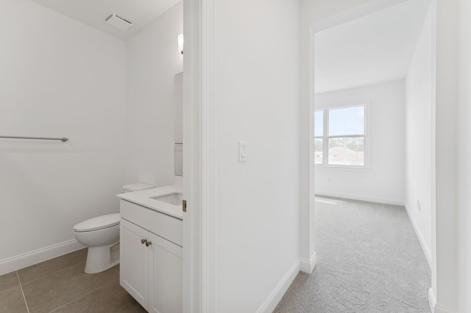 SALERNO RESERVE AT SHOWCA - Residential