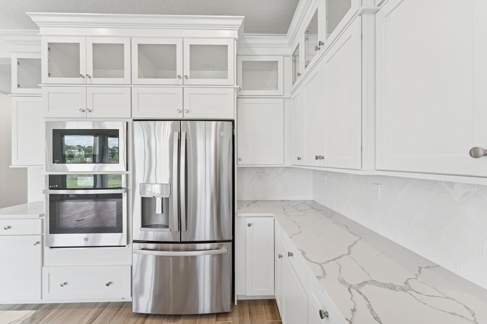 SALERNO RESERVE AT SHOWCA - Residential