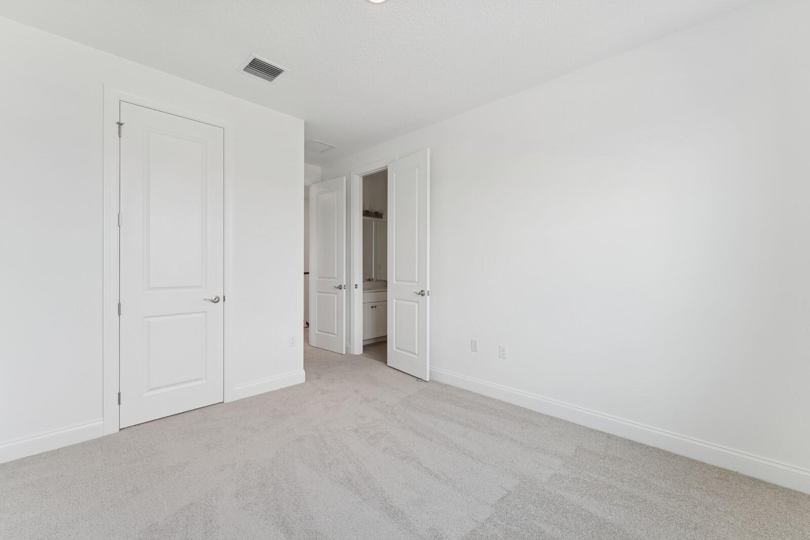 SALERNO RESERVE AT SHOWCA - Residential