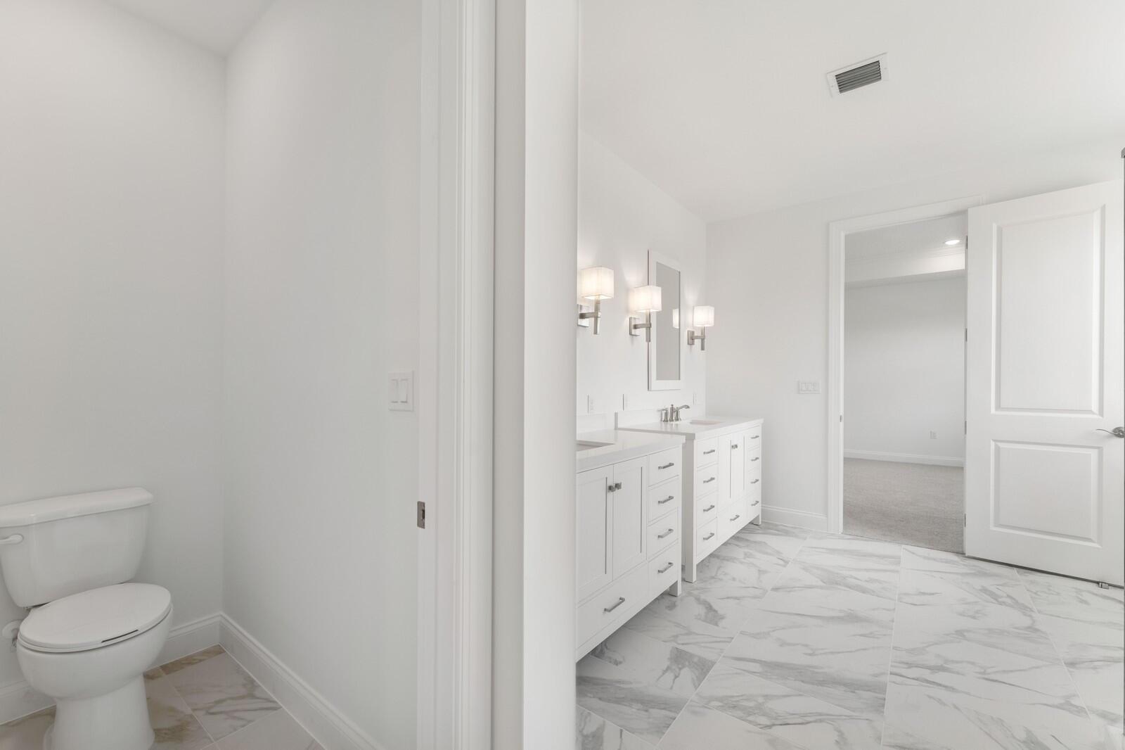 SALERNO RESERVE AT SHOWCA - Residential