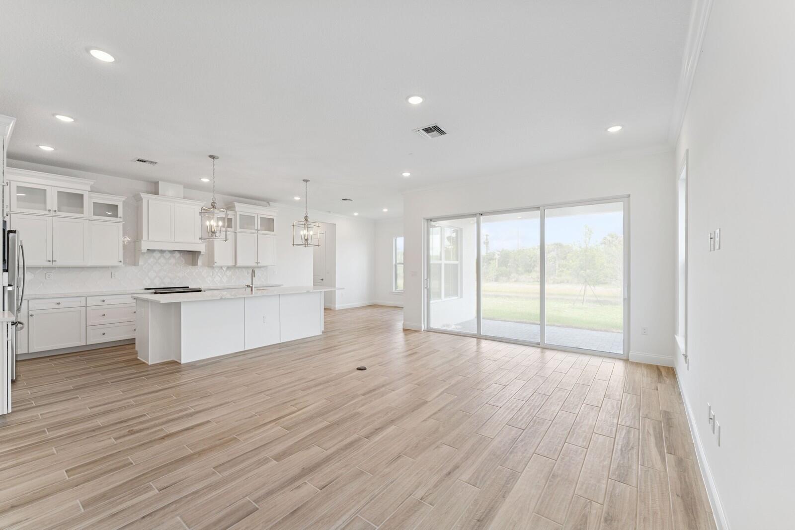 SALERNO RESERVE AT SHOWCA - Residential