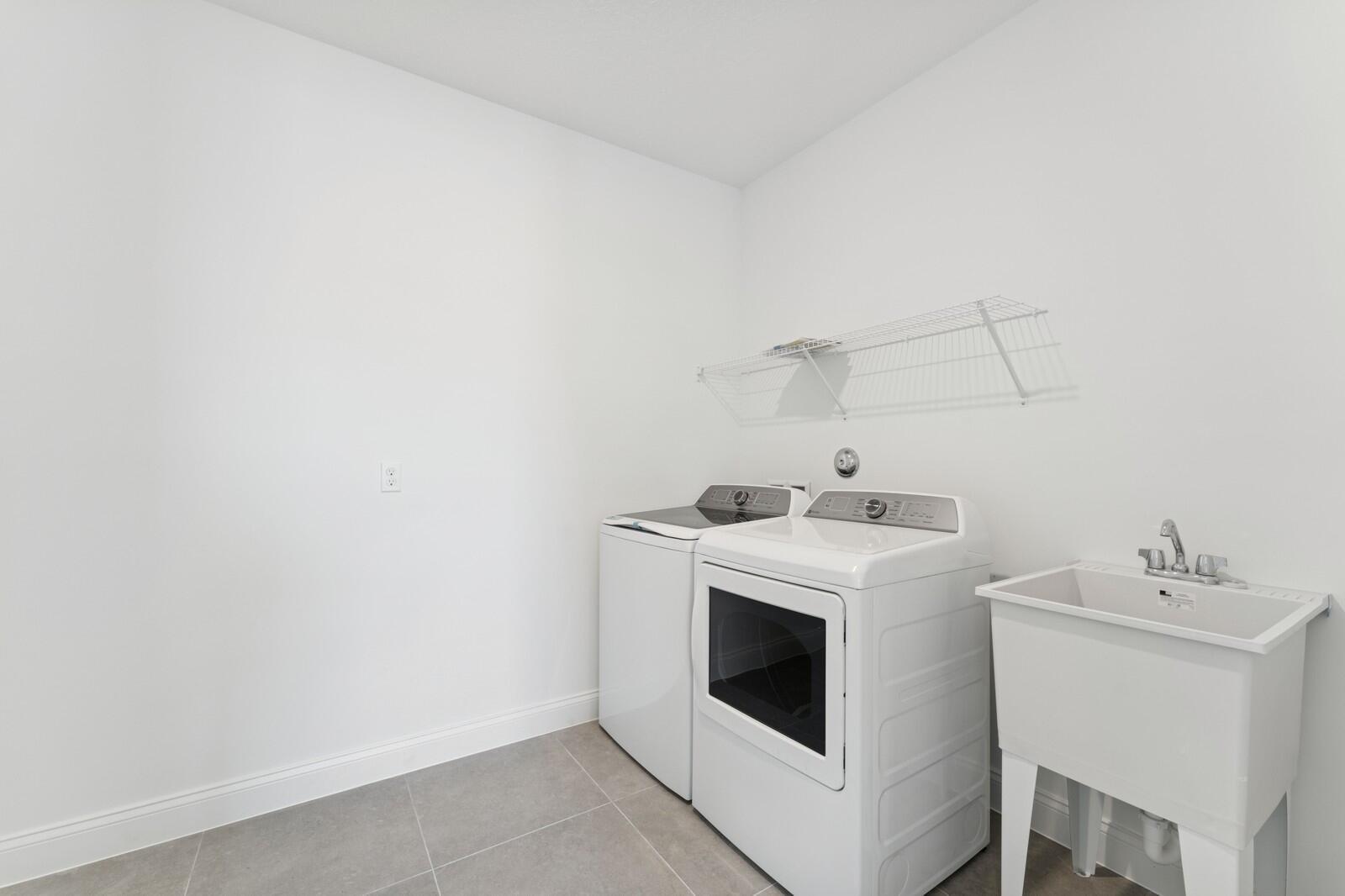 SALERNO RESERVE AT SHOWCA - Residential