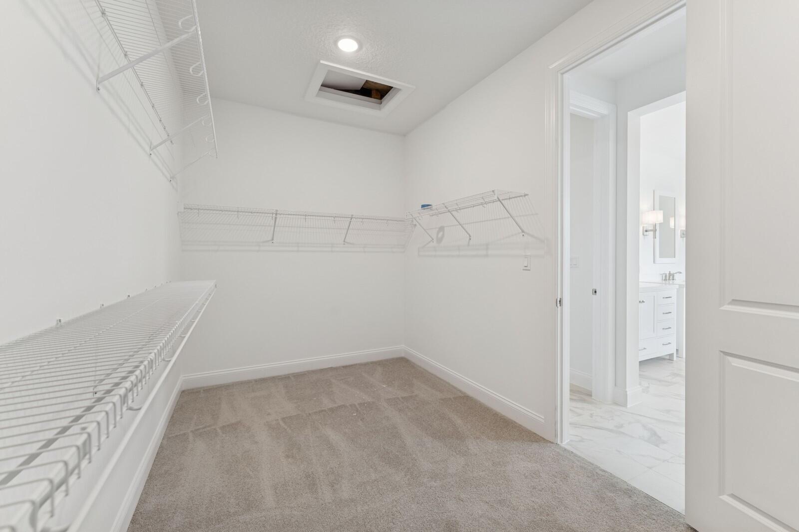 SALERNO RESERVE AT SHOWCA - Residential