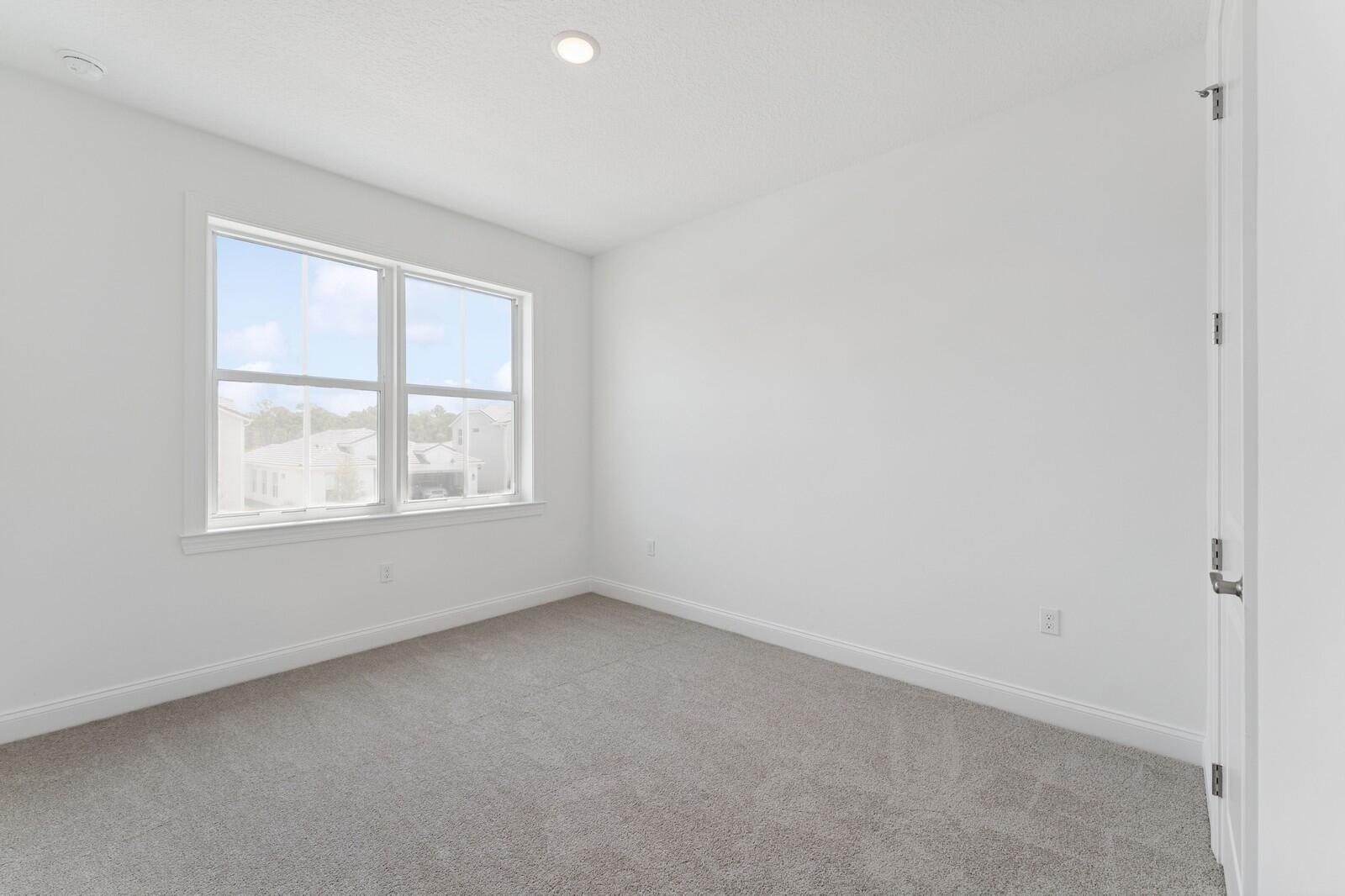 SALERNO RESERVE AT SHOWCA - Residential