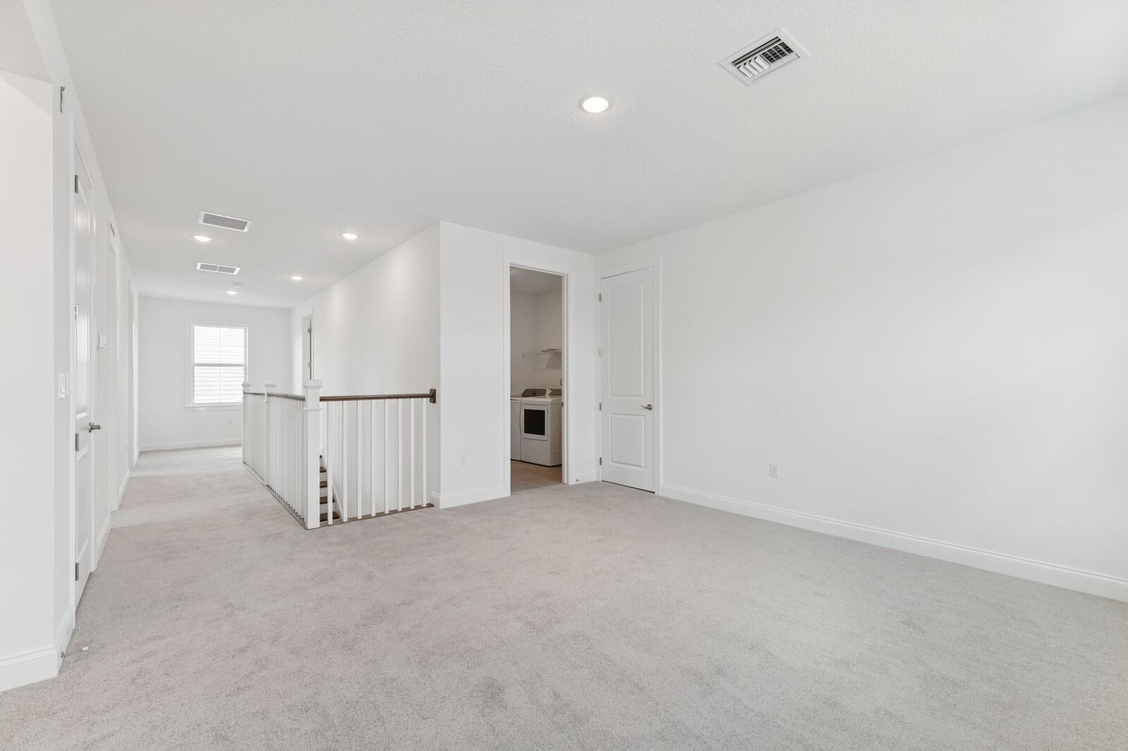 SALERNO RESERVE AT SHOWCA - Residential