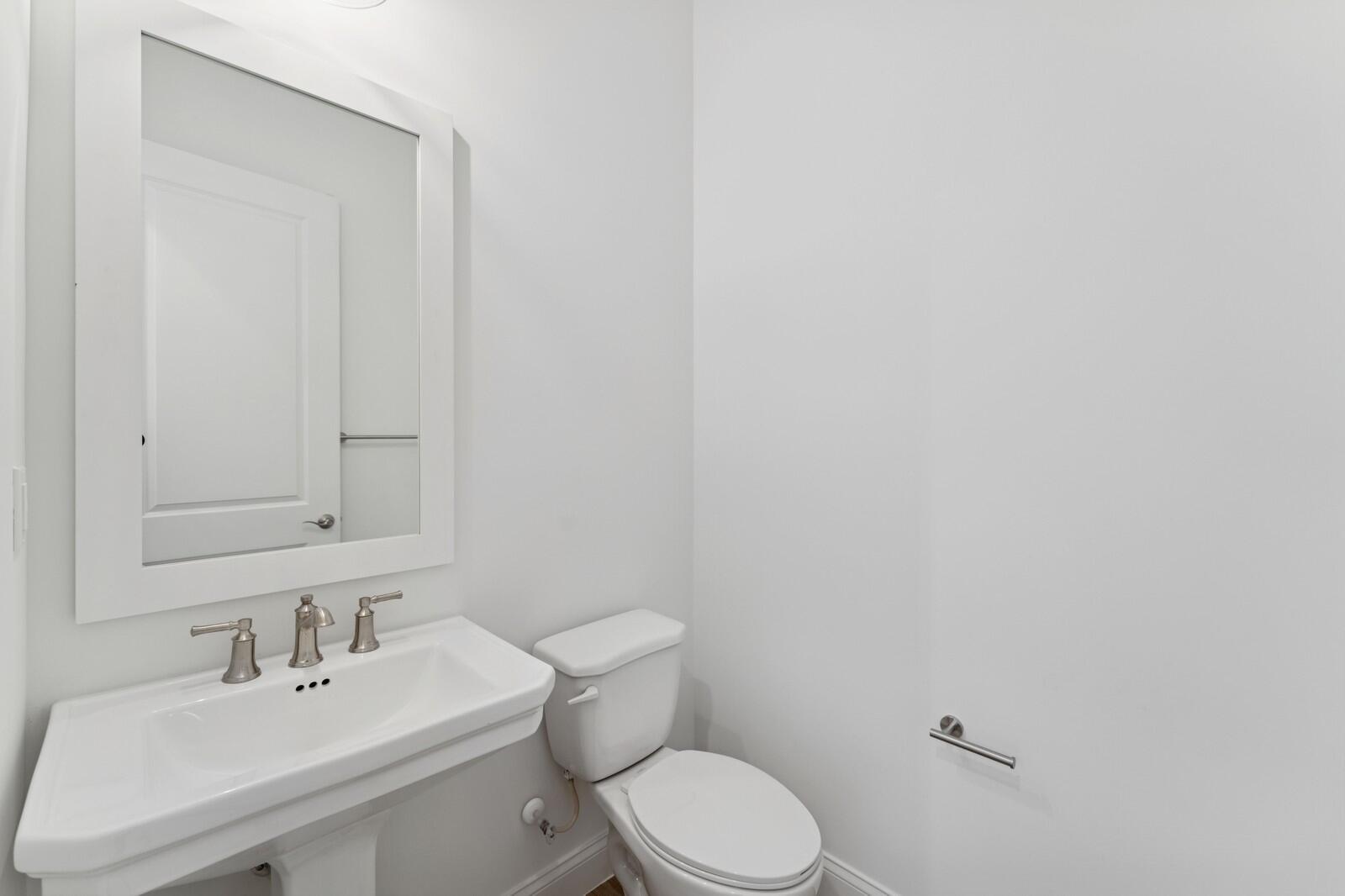 SALERNO RESERVE AT SHOWCA - Residential