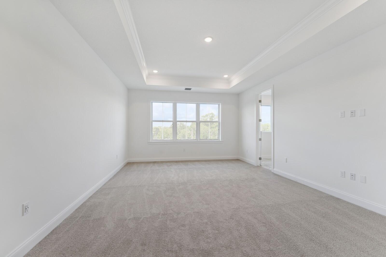 SALERNO RESERVE AT SHOWCA - Residential