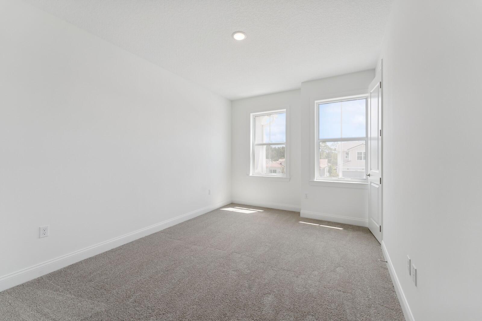 SALERNO RESERVE AT SHOWCA - Residential