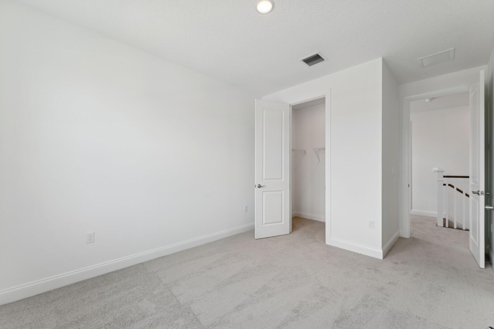 SALERNO RESERVE AT SHOWCA - Residential