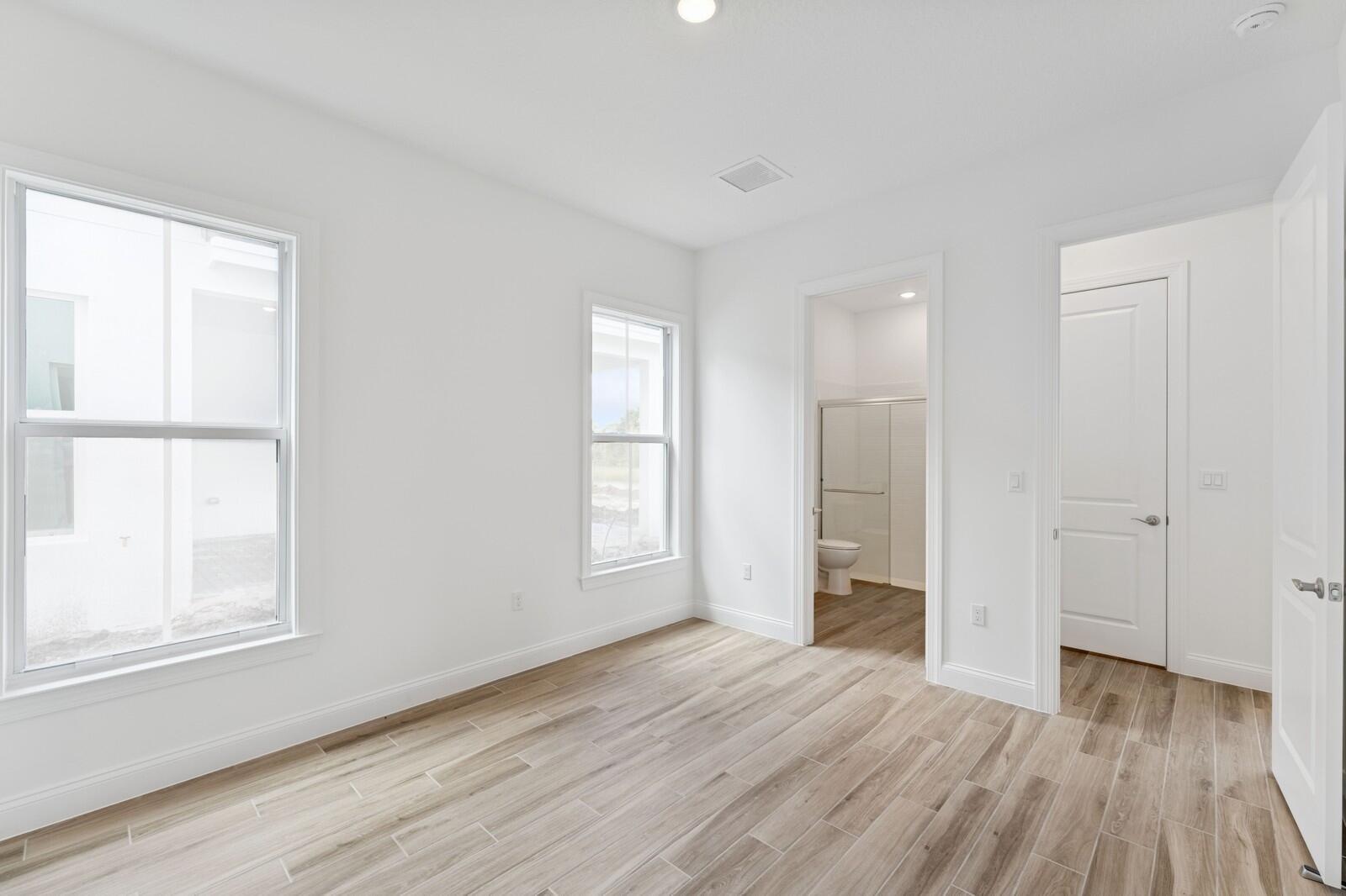 SALERNO RESERVE AT SHOWCA - Residential