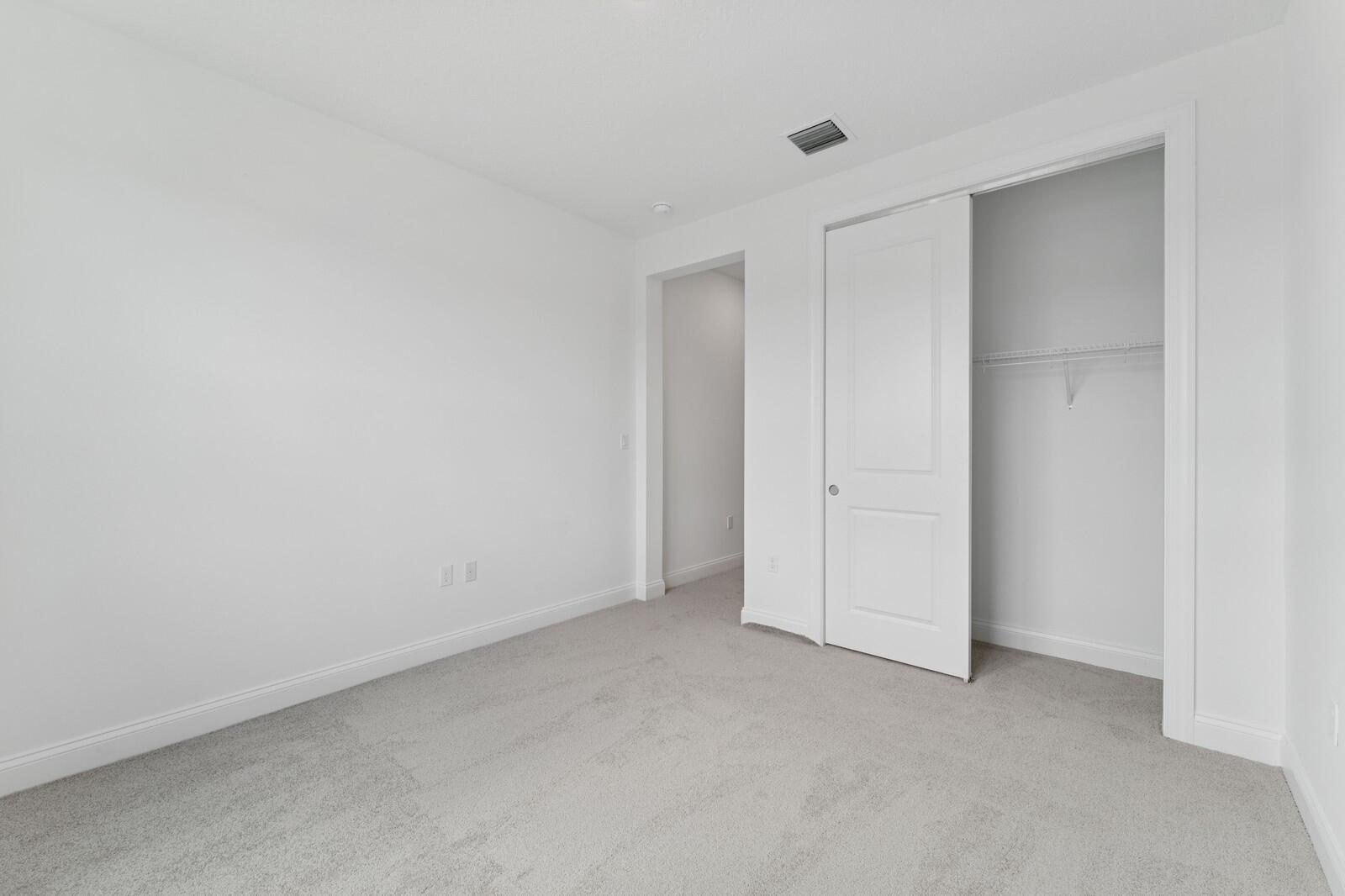 SALERNO RESERVE AT SHOWCA - Residential