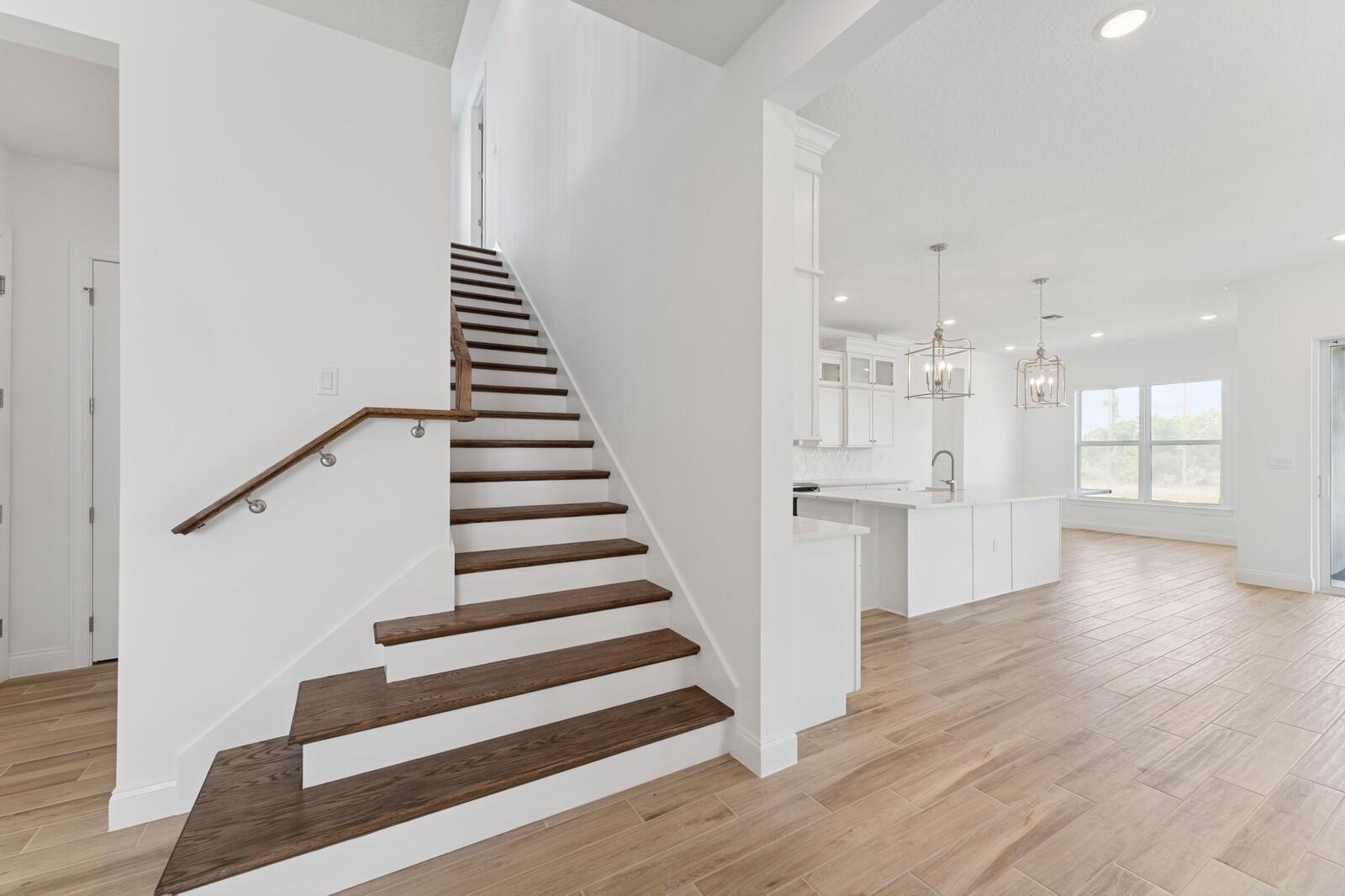 SALERNO RESERVE AT SHOWCA - Residential