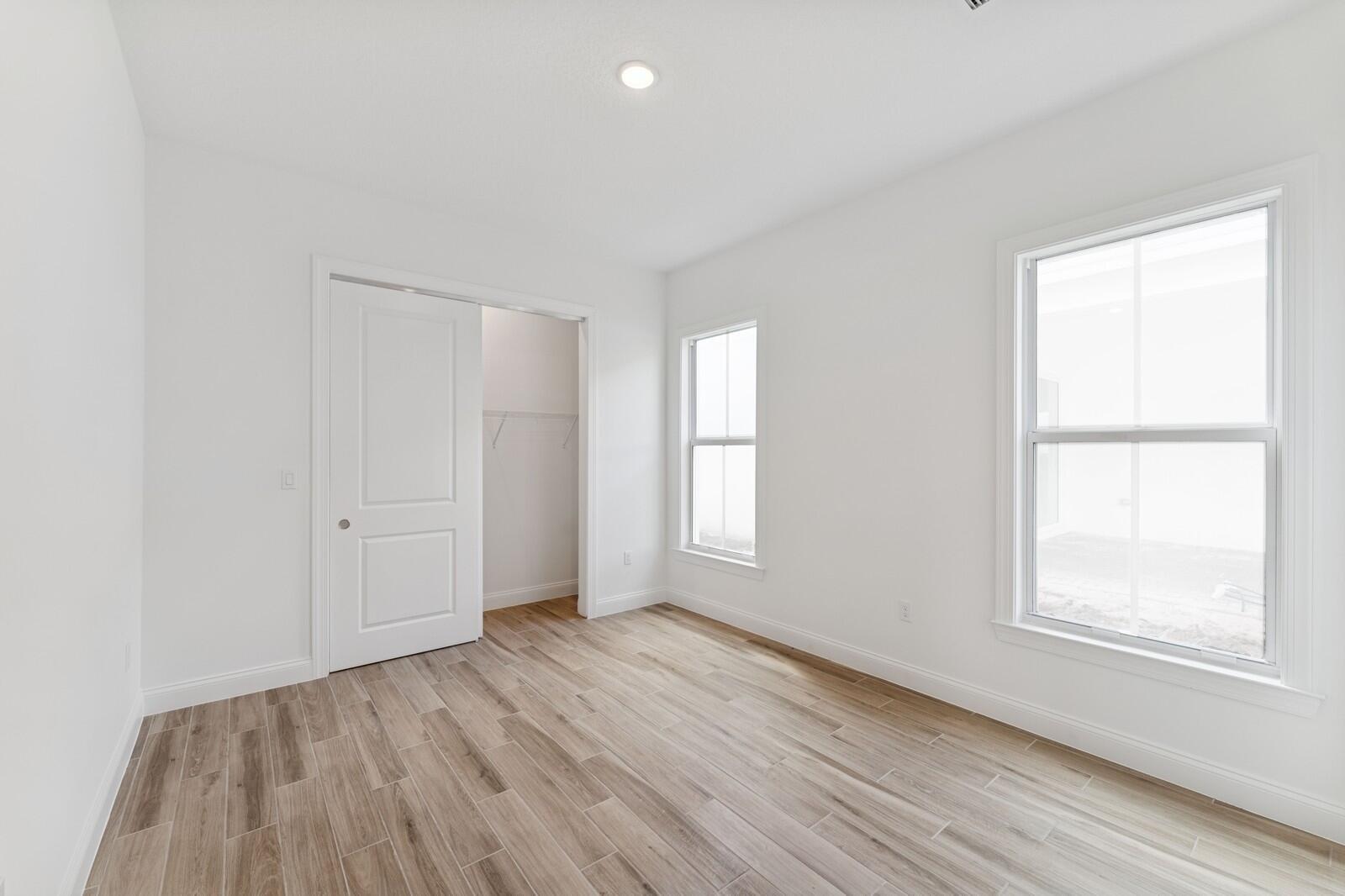 SALERNO RESERVE AT SHOWCA - Residential