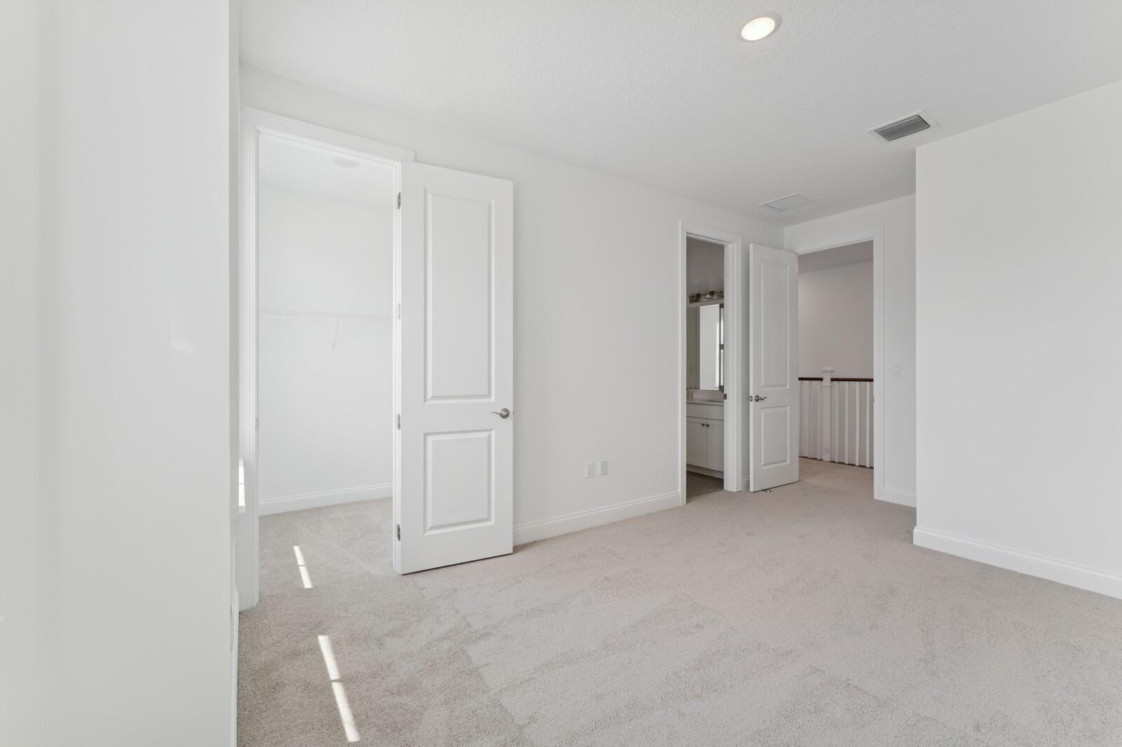 SALERNO RESERVE AT SHOWCA - Residential