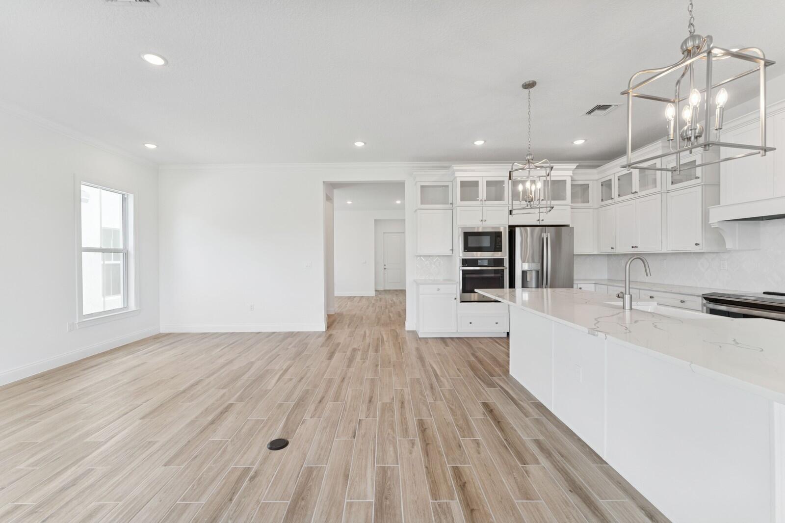 SALERNO RESERVE AT SHOWCA - Residential