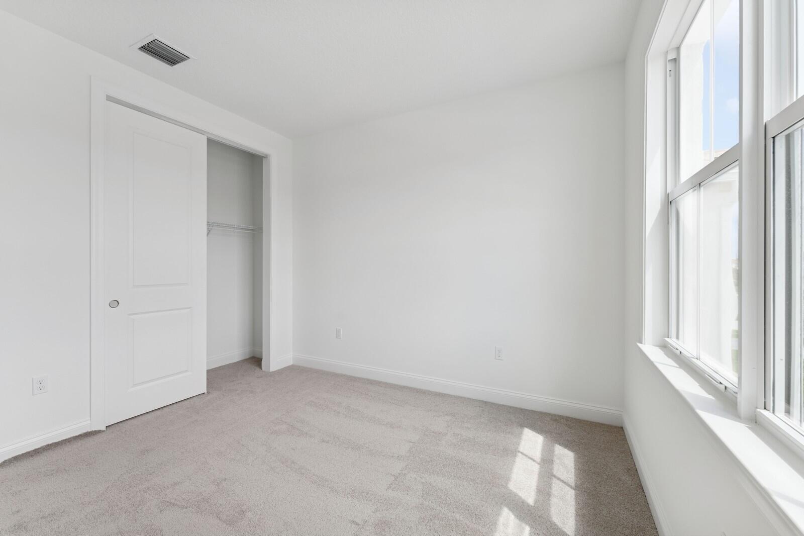 SALERNO RESERVE AT SHOWCA - Residential