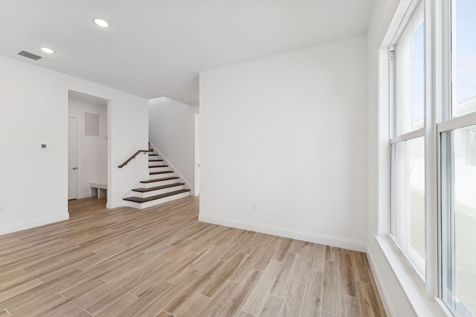 6771 SE Lost Pine Drive 64