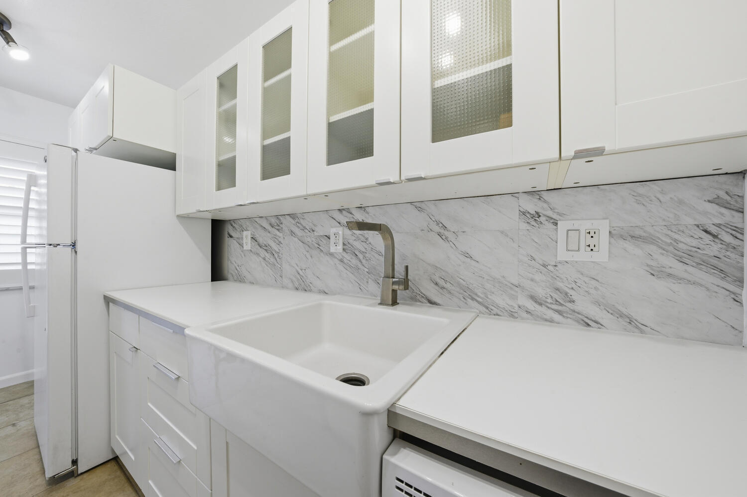 LAS BRISAS VILLAS CONDO - Residential