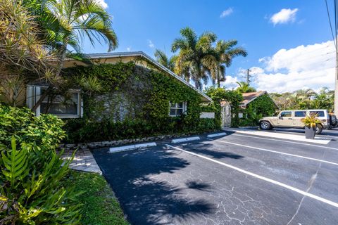 Property Search 52 1200 NE 17th Court Fort Lauderdale FL 33305