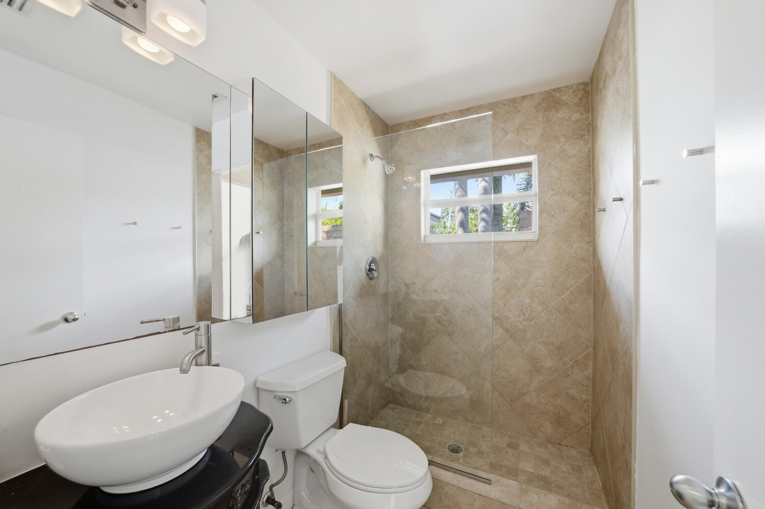 LAS BRISAS VILLAS CONDO - Residential