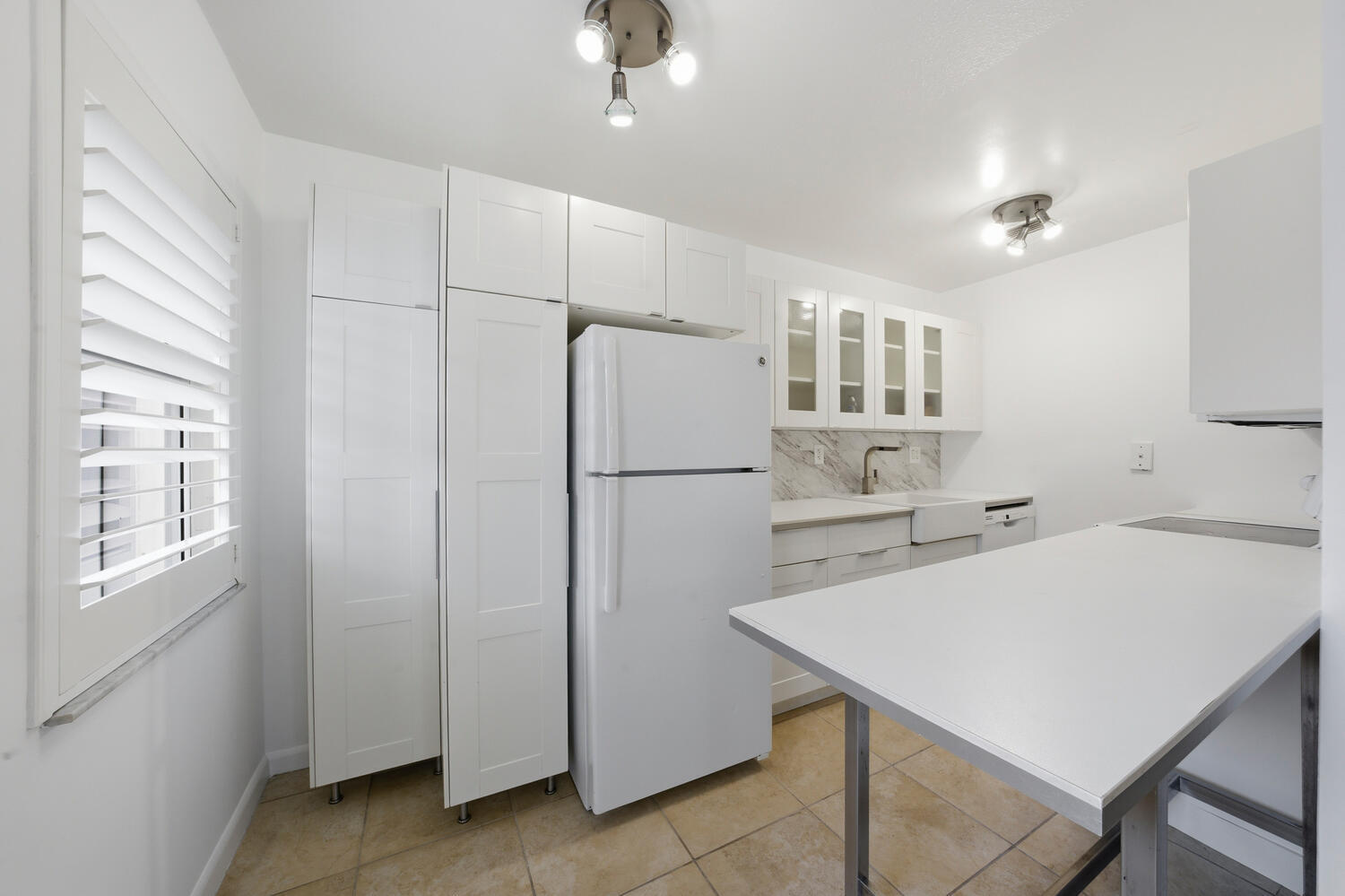 LAS BRISAS VILLAS CONDO - Residential