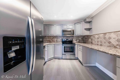 Tiny photo for 3127 Cocoplum Circle, Coconut Creek, FL 33063 (MLS # B26082997)