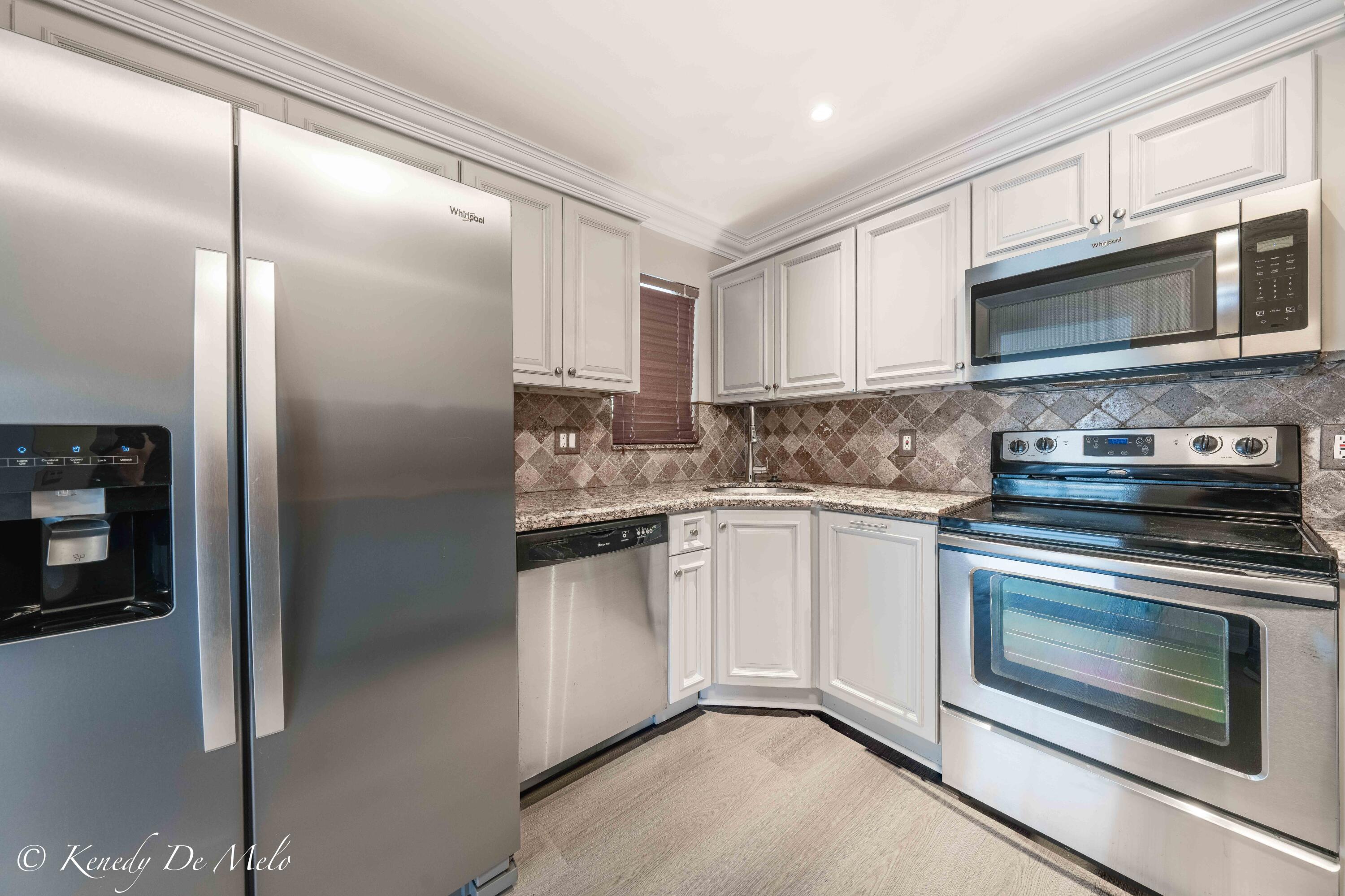 3127 Cocoplum Circle