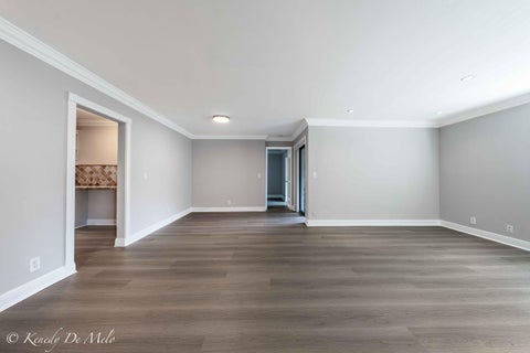 Tiny photo for 3127 Cocoplum Circle, Coconut Creek, FL 33063 (MLS # B26082997)