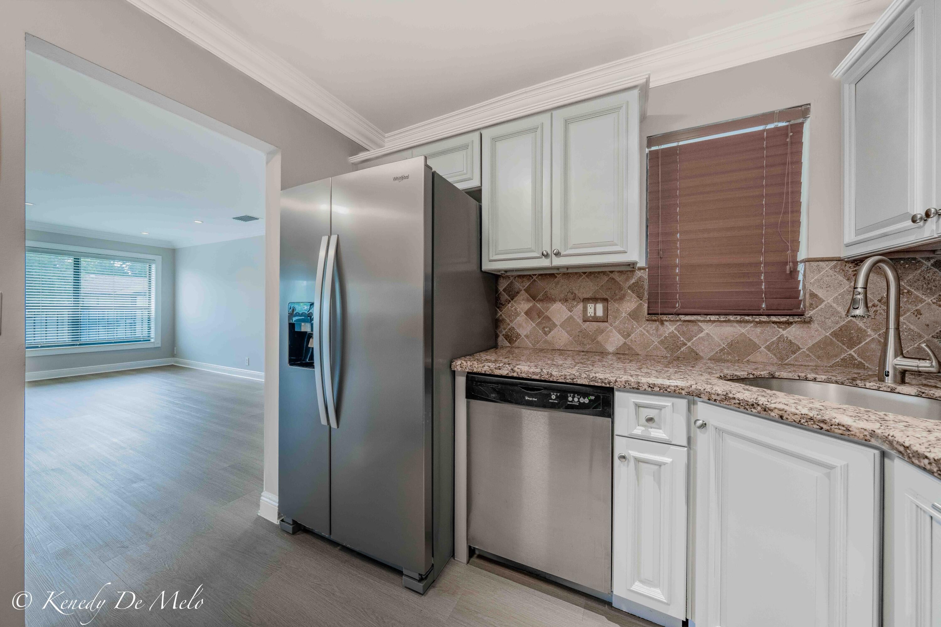 3127 Cocoplum Circle