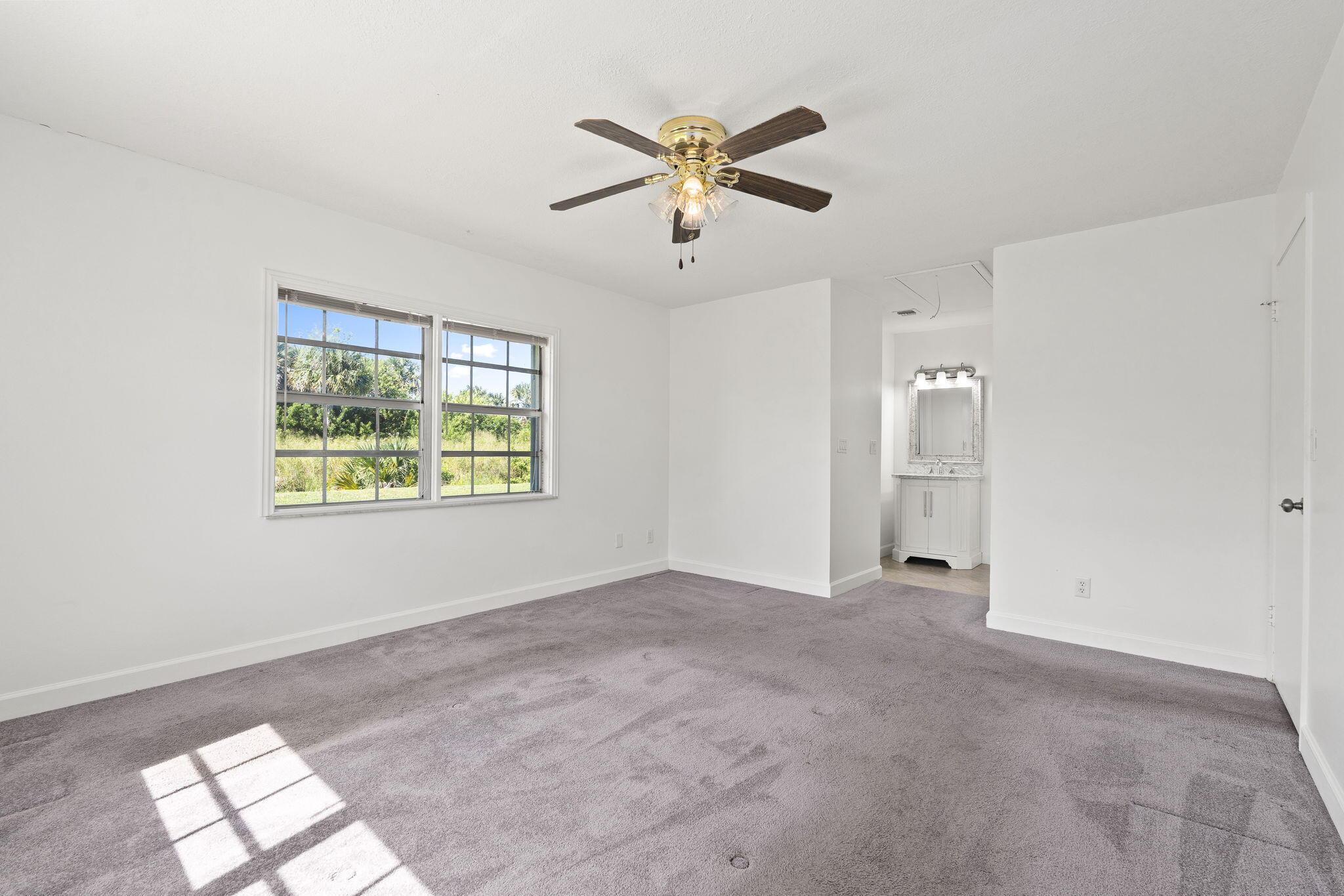 THE GROVE CONDOMINIUM SEC - Residential