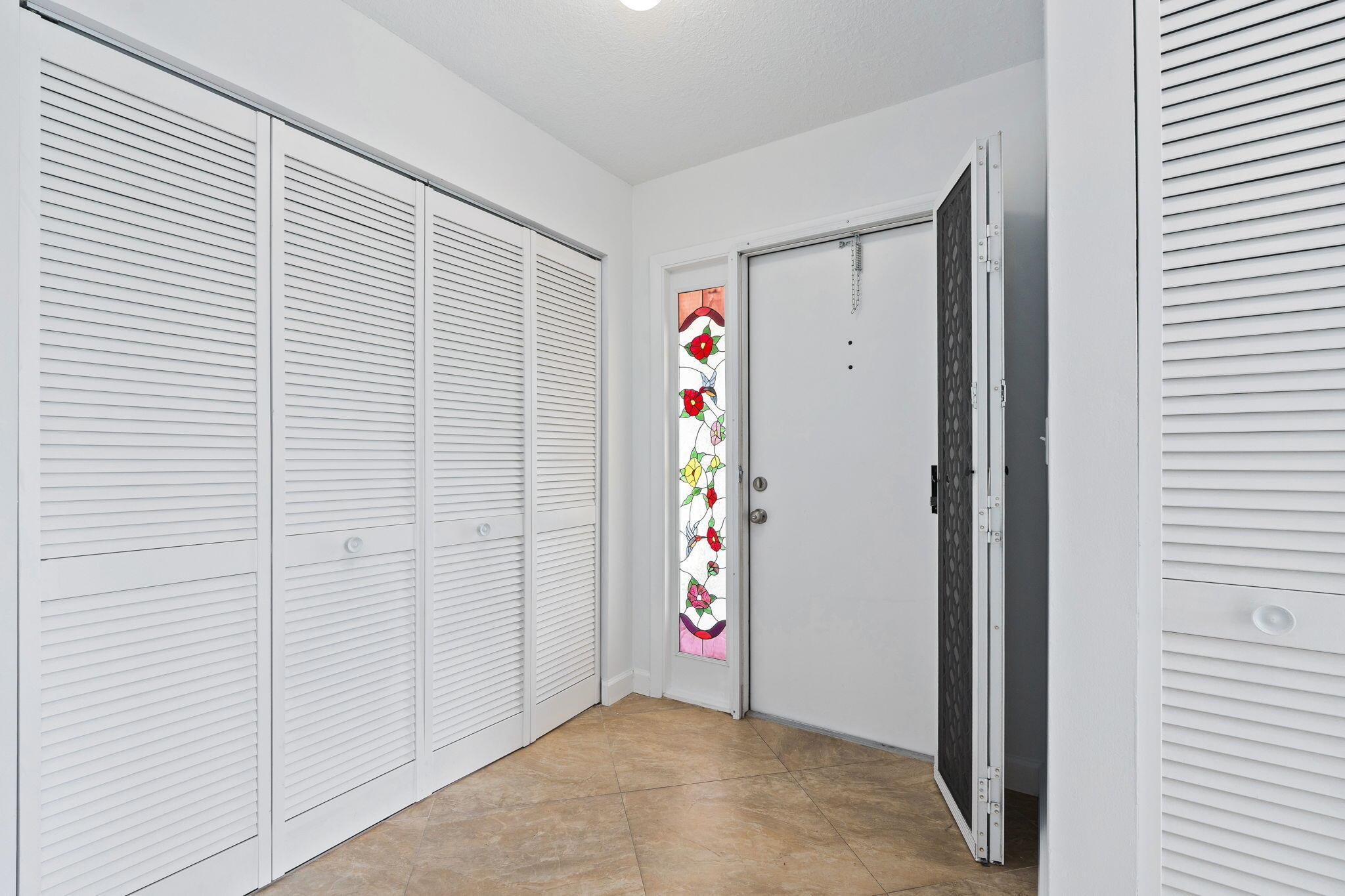 THE GROVE CONDOMINIUM SEC - Residential