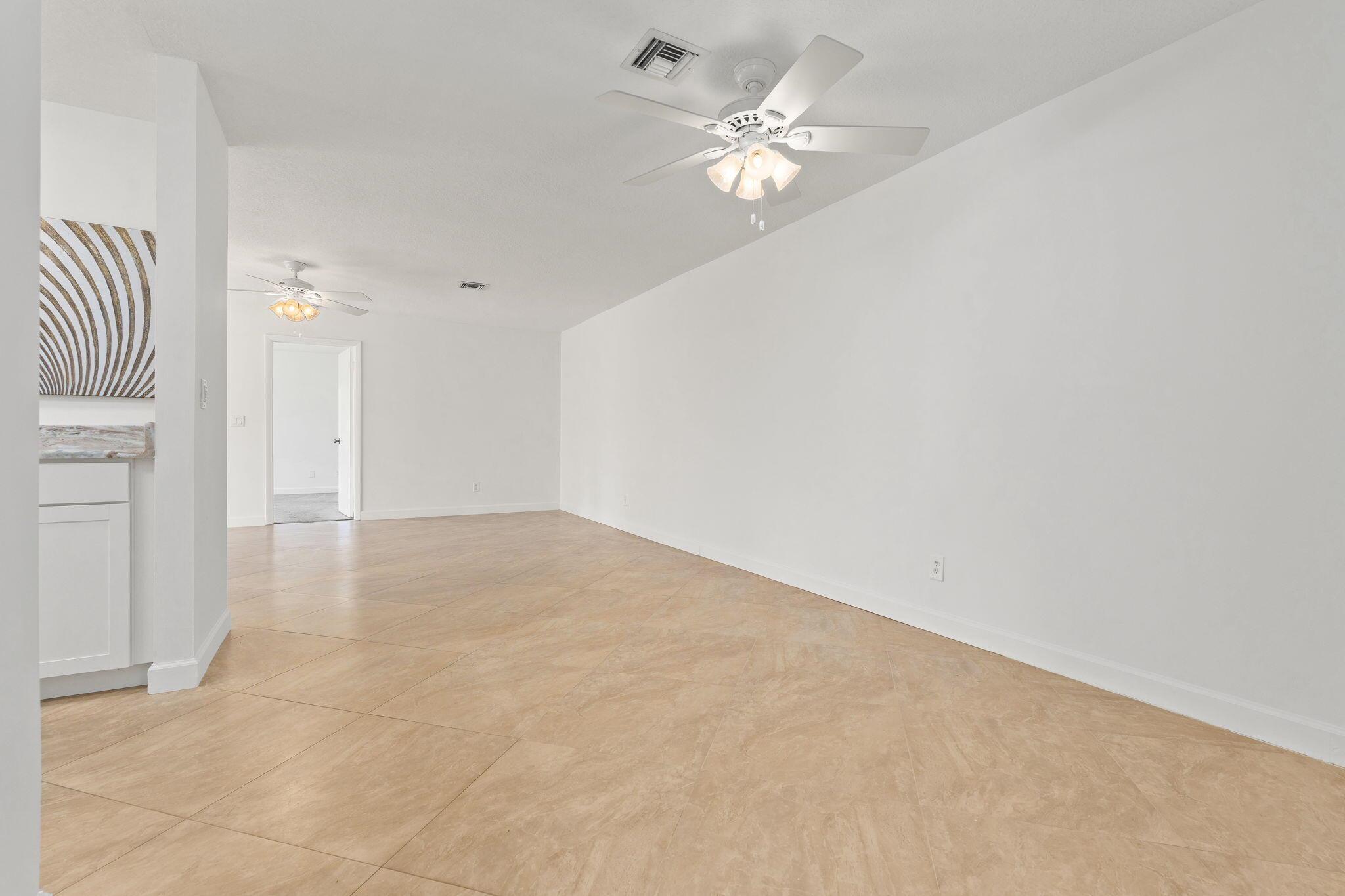 THE GROVE CONDOMINIUM SEC - Residential