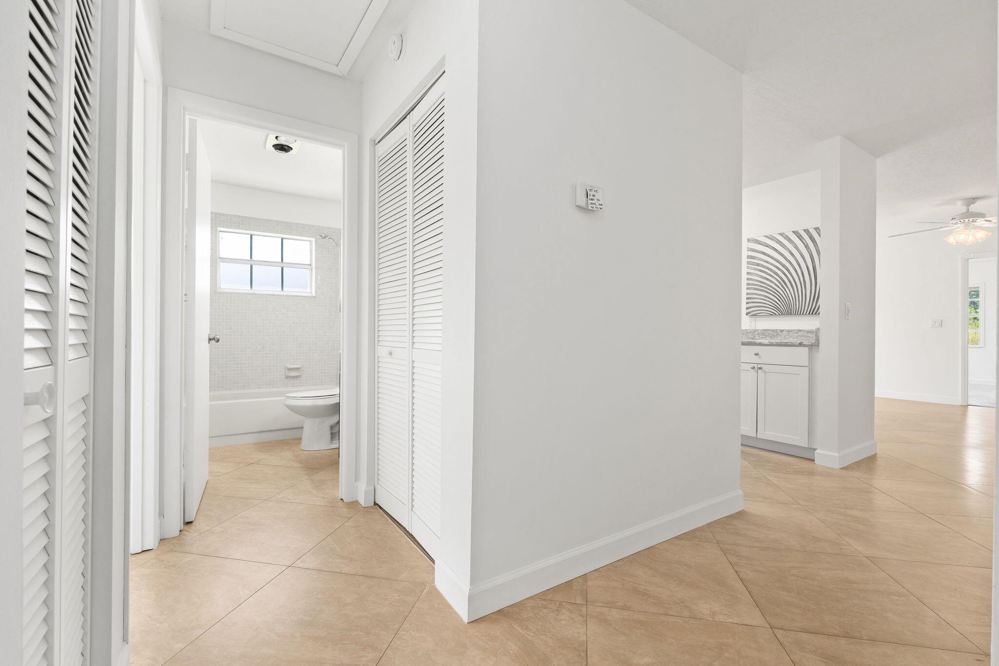 THE GROVE CONDOMINIUM SEC - Residential