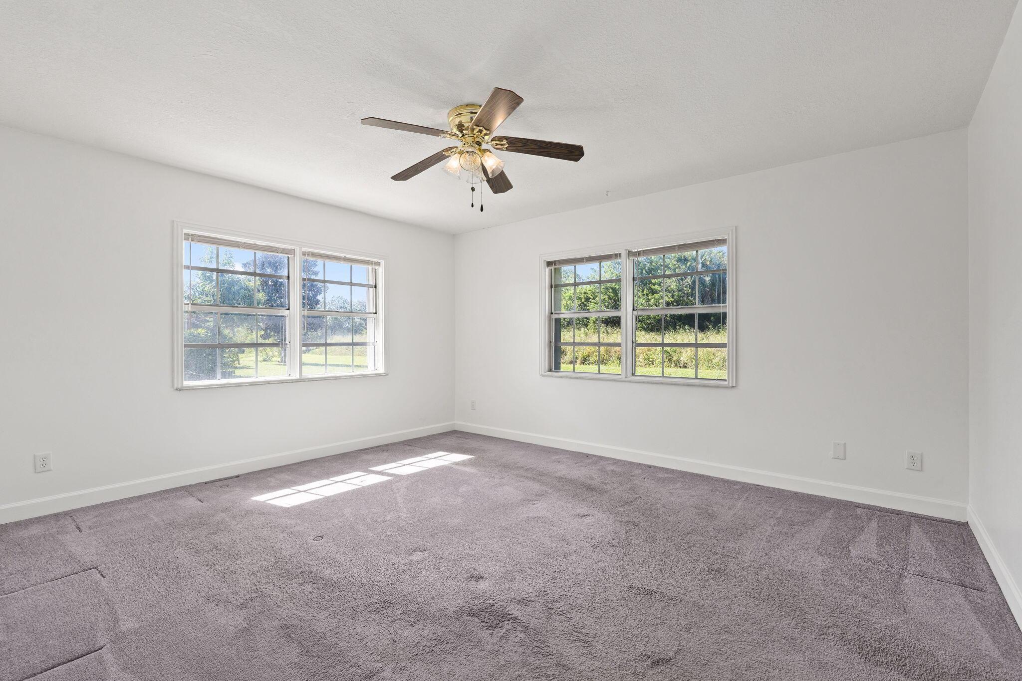 THE GROVE CONDOMINIUM SEC - Residential