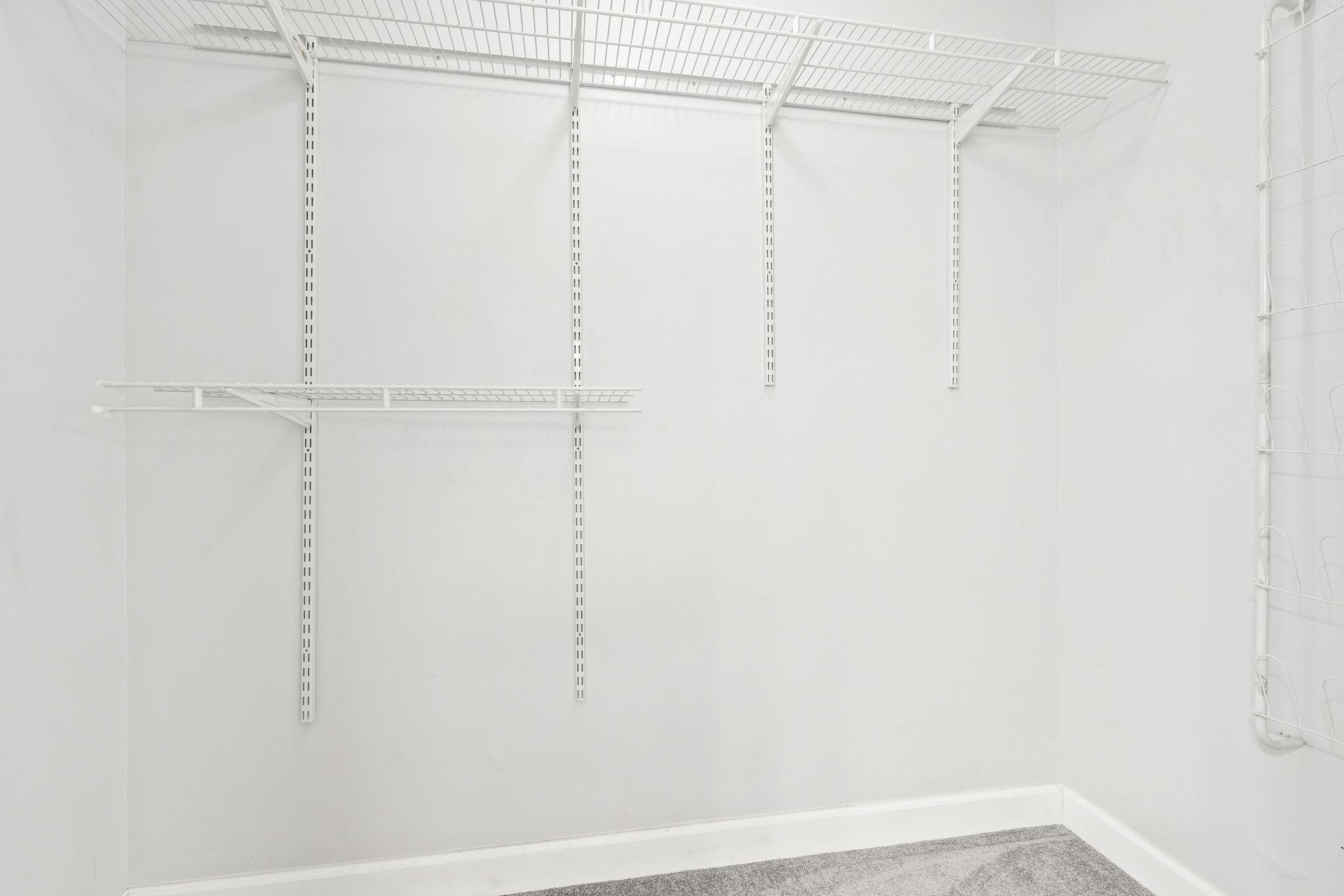 THE GROVE CONDOMINIUM SEC - Residential