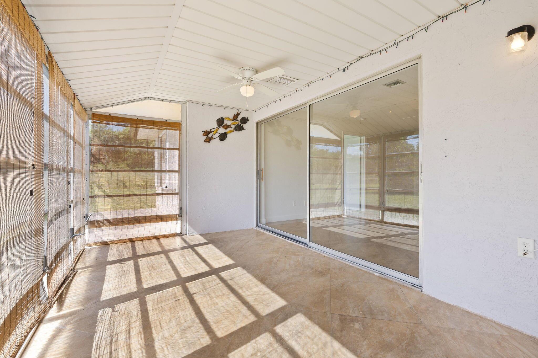 THE GROVE CONDOMINIUM SEC - Residential