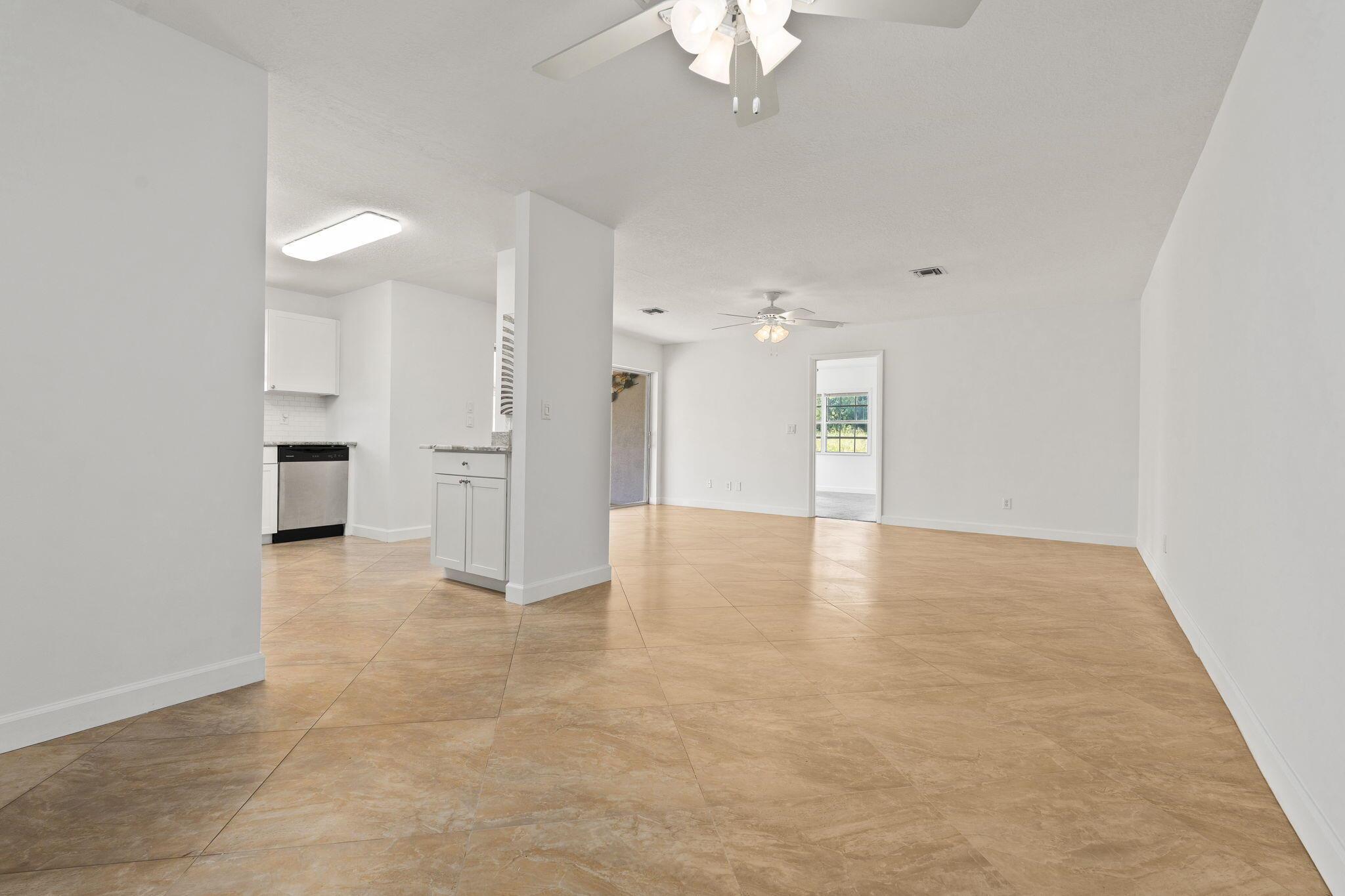 THE GROVE CONDOMINIUM SEC - Residential