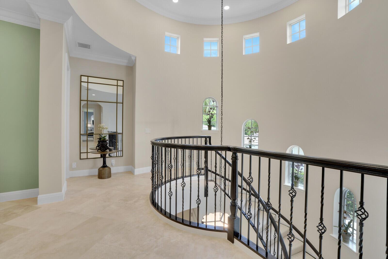 OLD PALM 2 - Residential