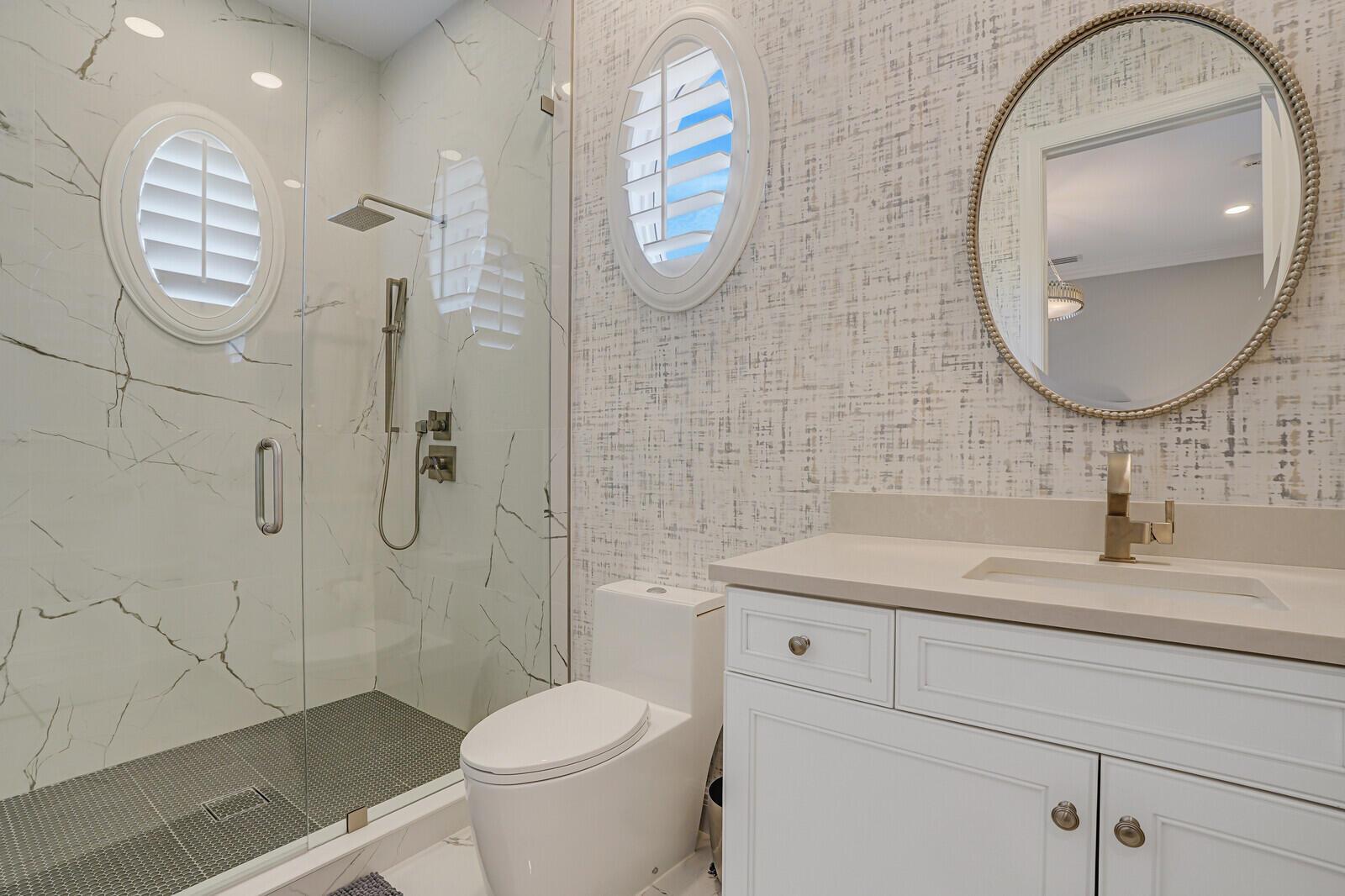 OLD PALM 2 - Residential