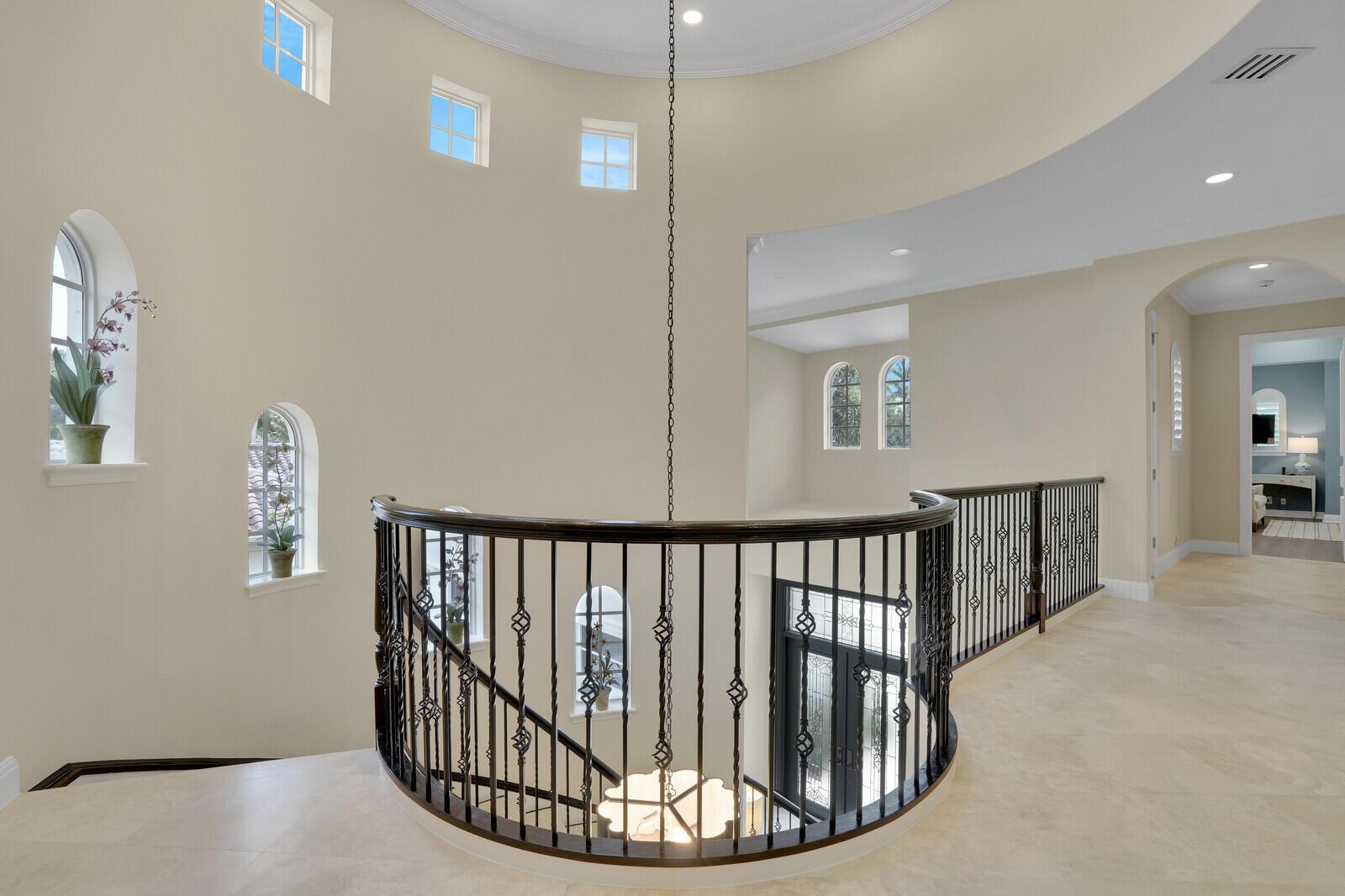 OLD PALM 2 - Residential