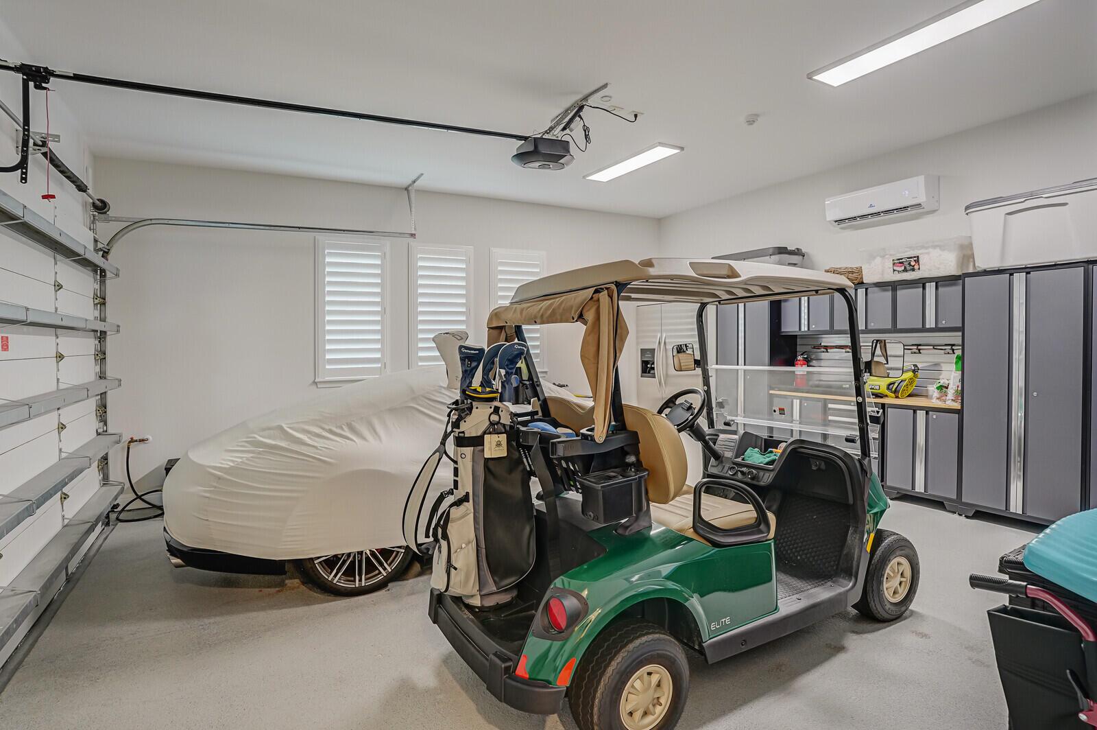 OLD PALM 2 - Residential