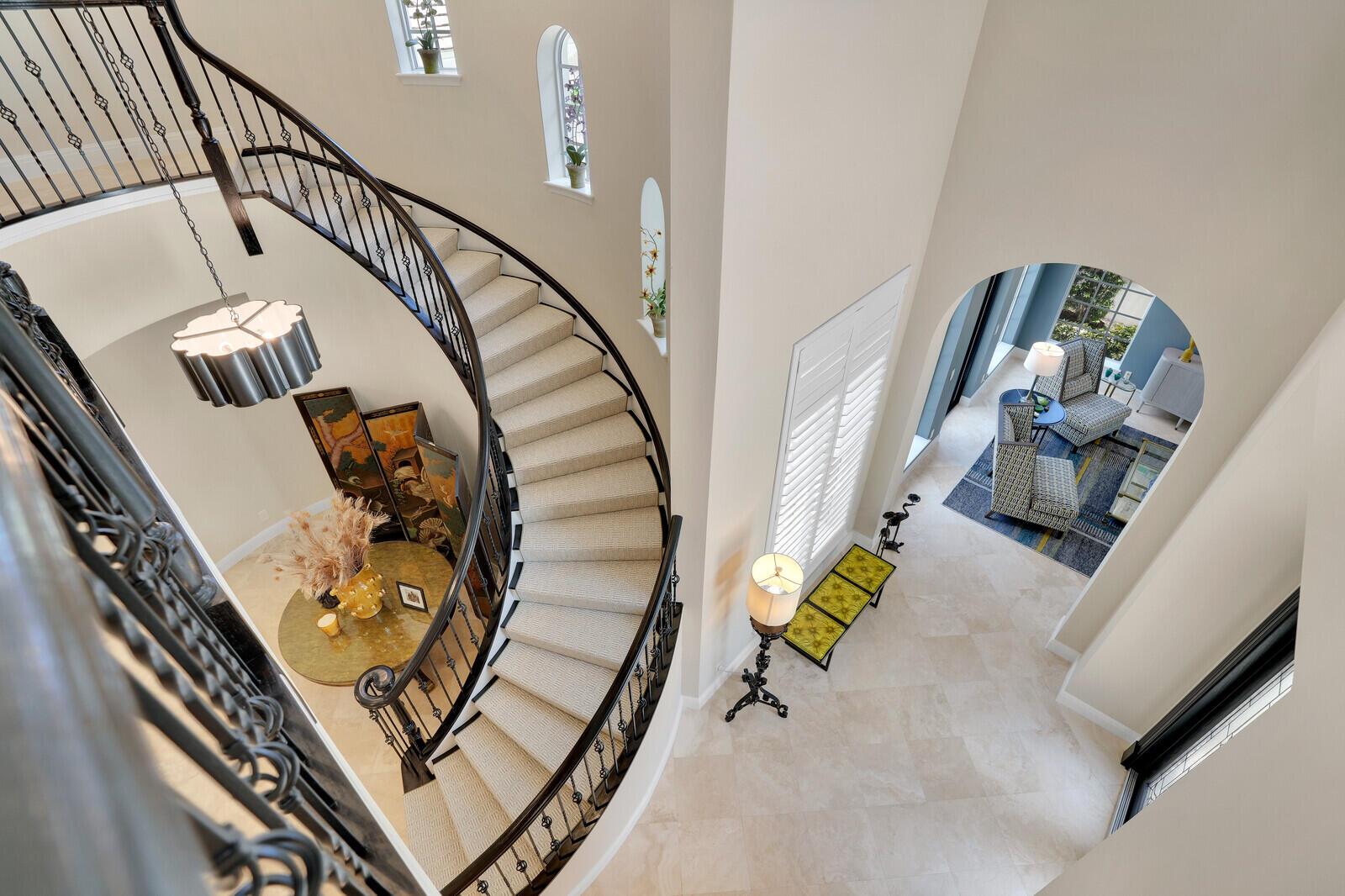 OLD PALM 2 - Residential