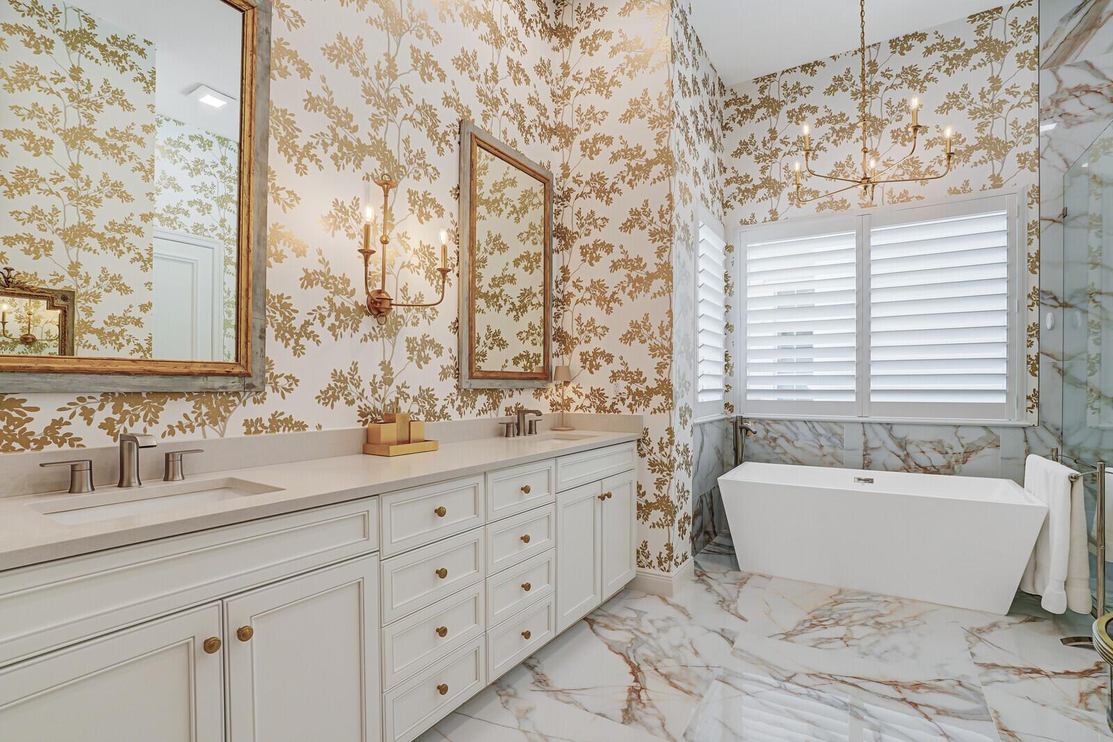 OLD PALM 2 - Residential