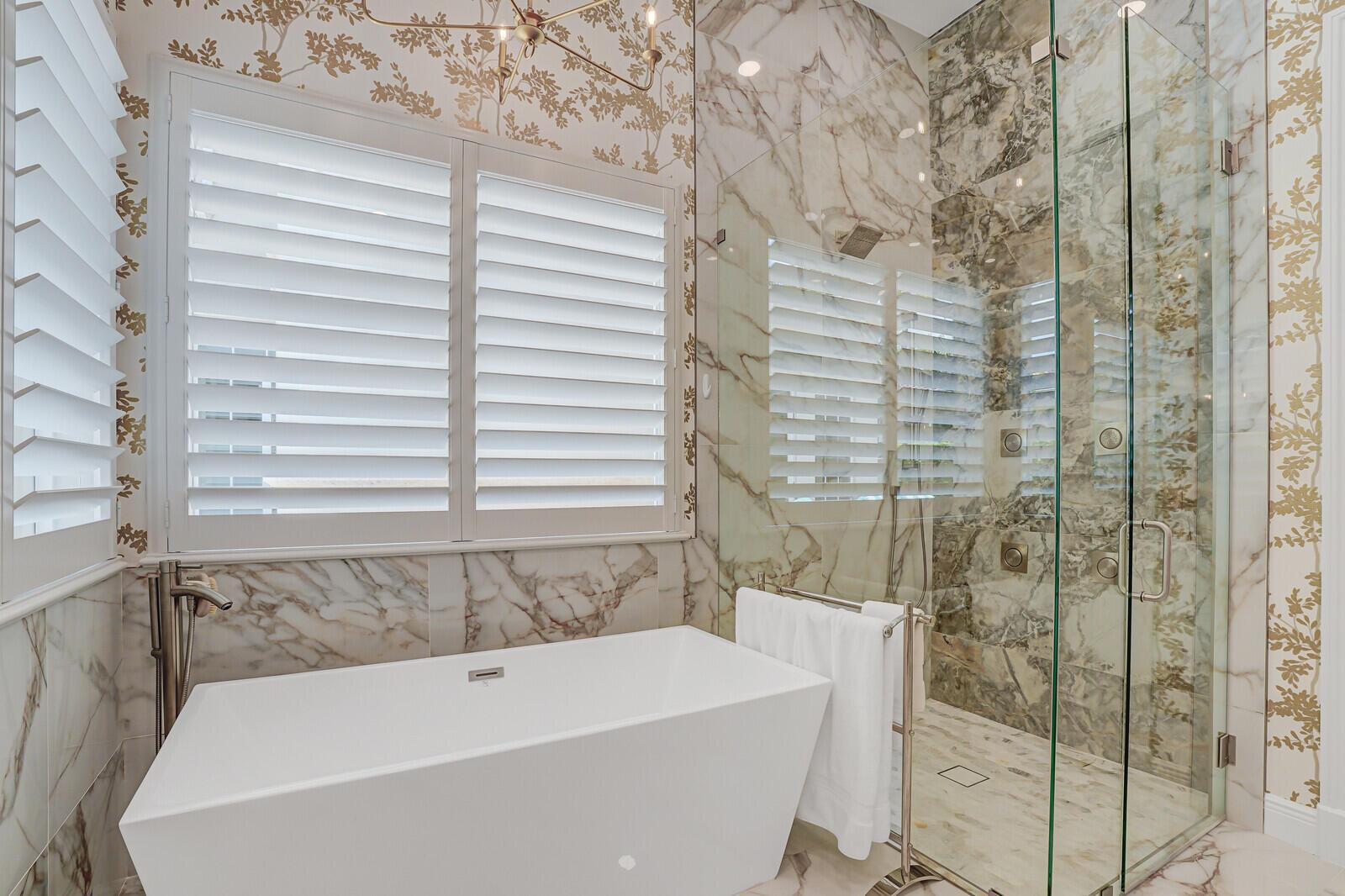 OLD PALM 2 - Residential